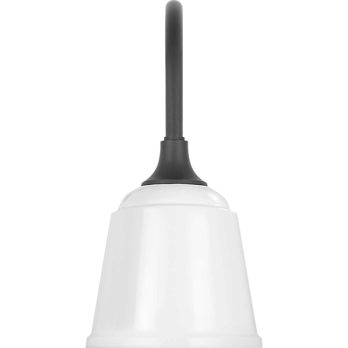 TOB 2814MBK/S5-WHT