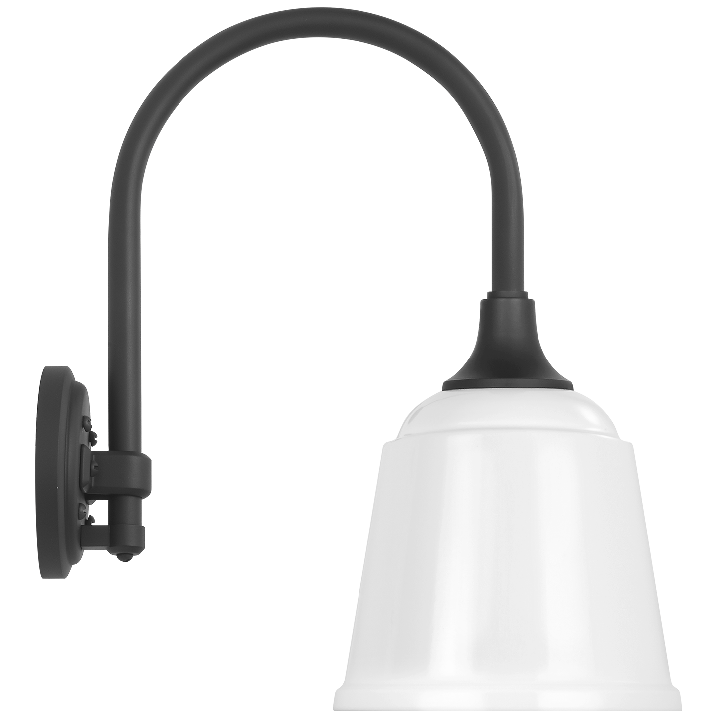 TOB 2814MBK/S5-WHT