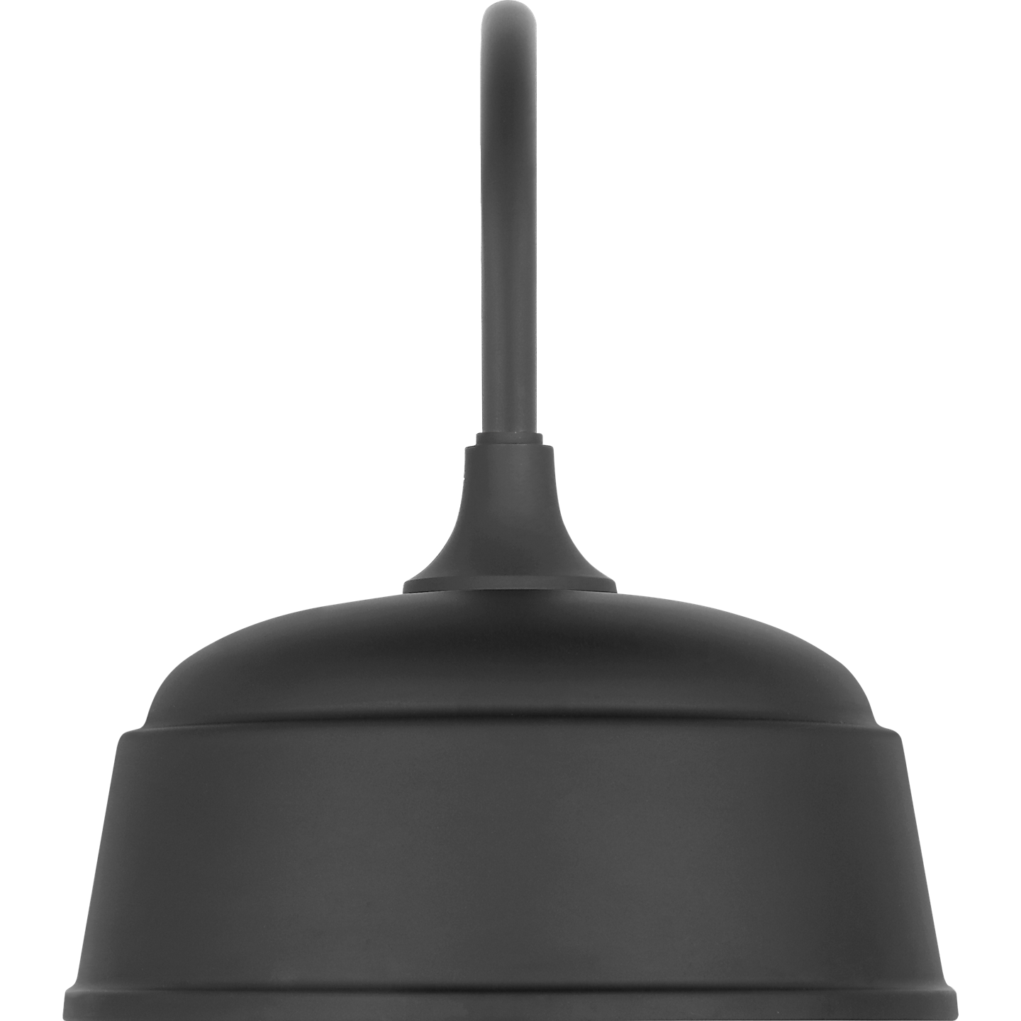 TOB 2814MBK/S6-MBK
