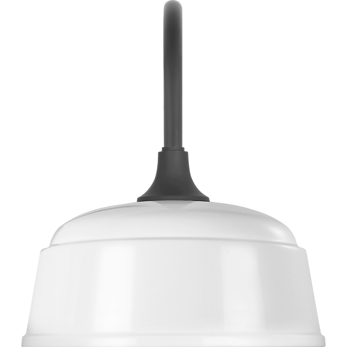 TOB 2814MBK/S6-WHT