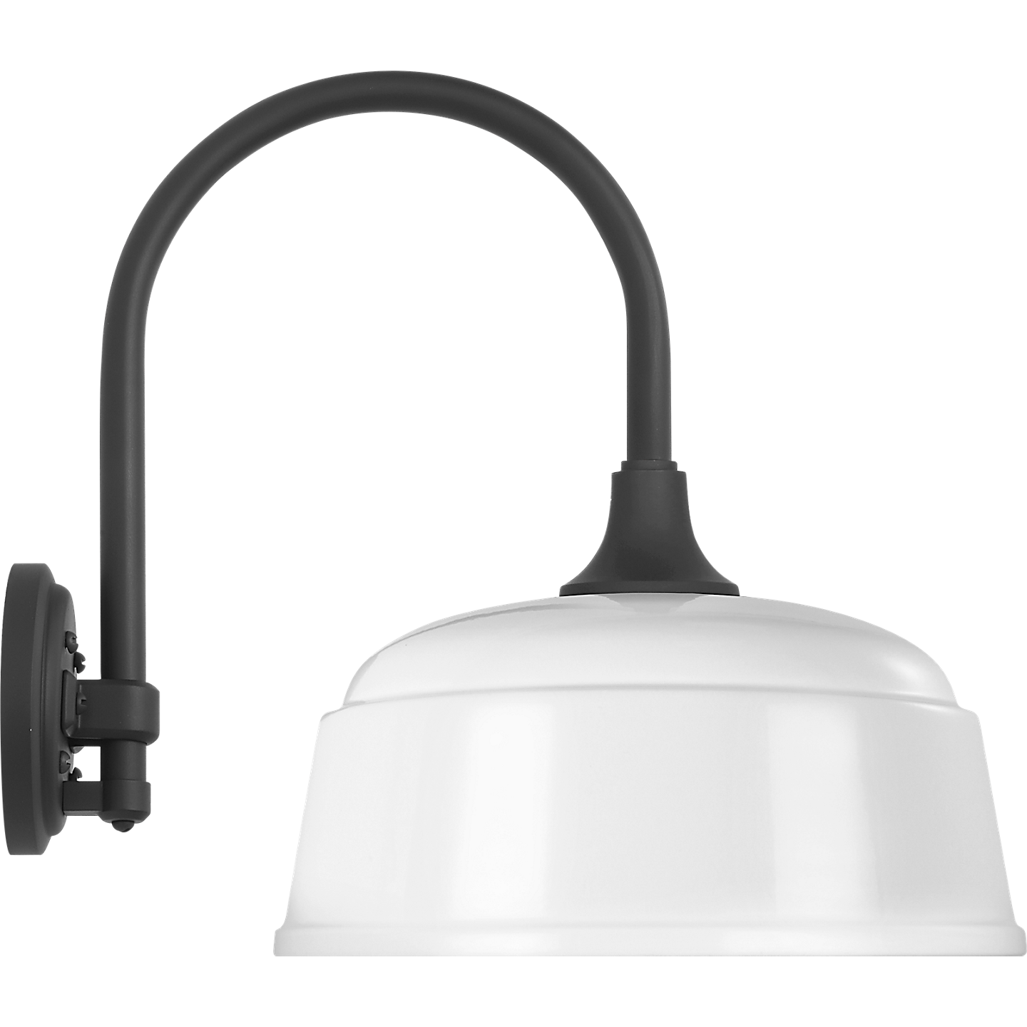 TOB 2814MBK/S6-WHT