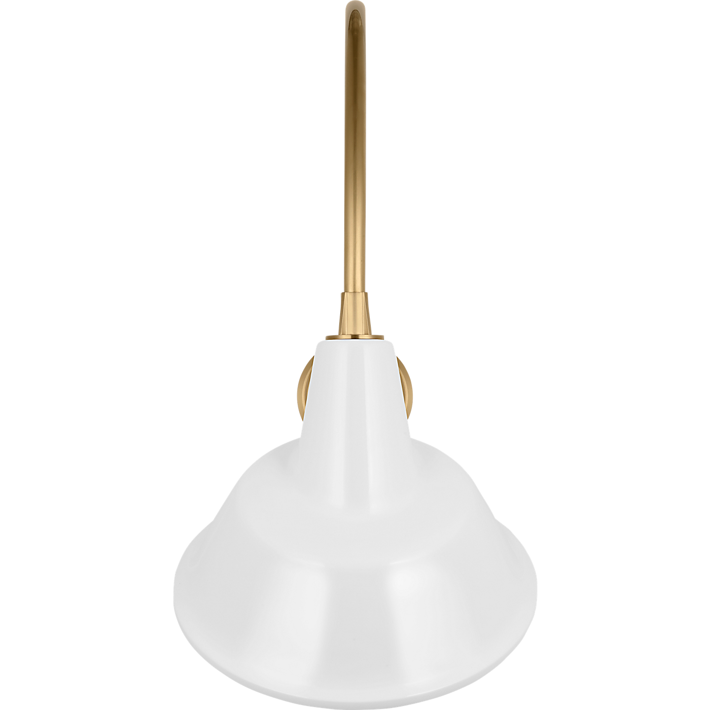 TOB 2815HAB/S3-WHT