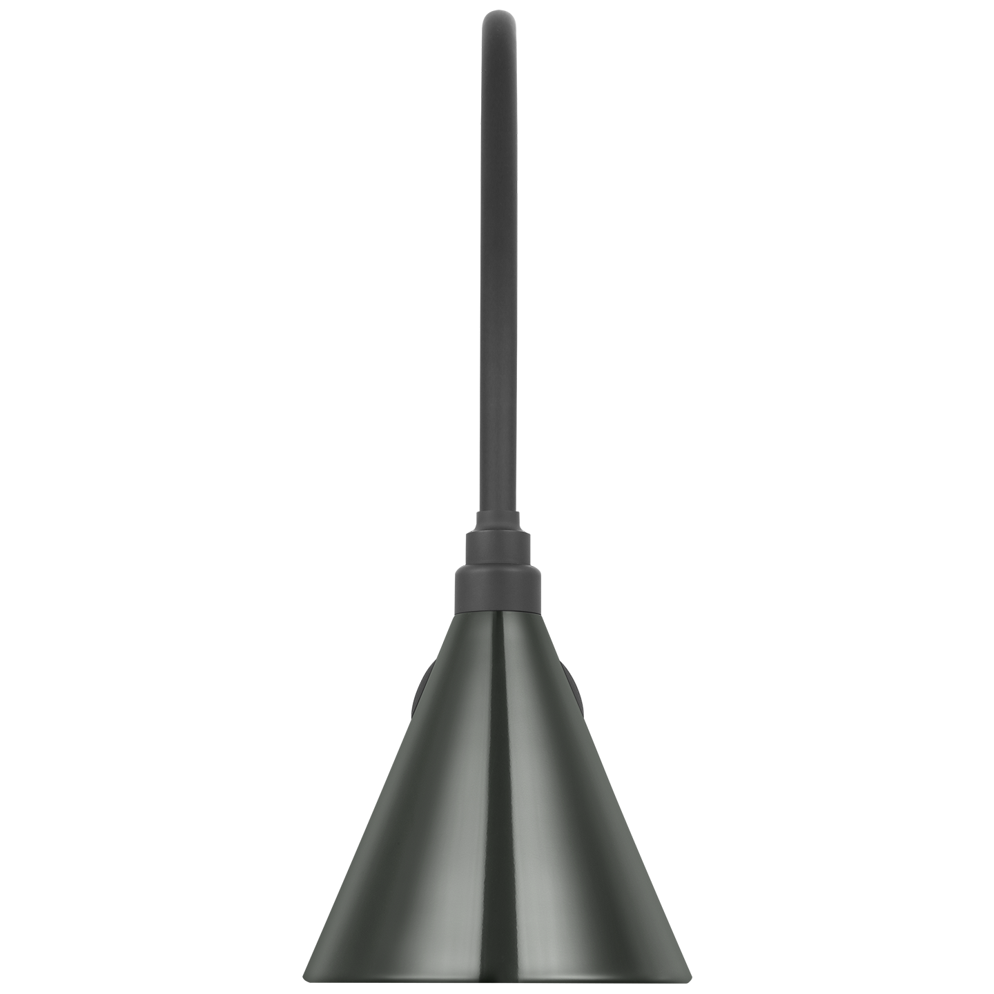 TOB 2815MBK/S10-G