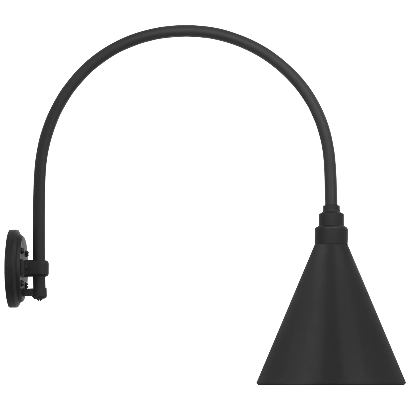 TOB 2815MBK/S10-MBK