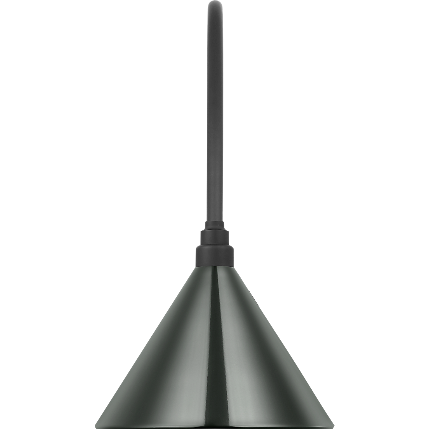 TOB 2815MBK/S11-G