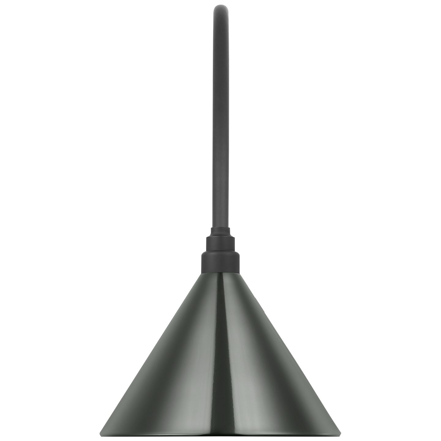 TOB 2815MBK/S11-G