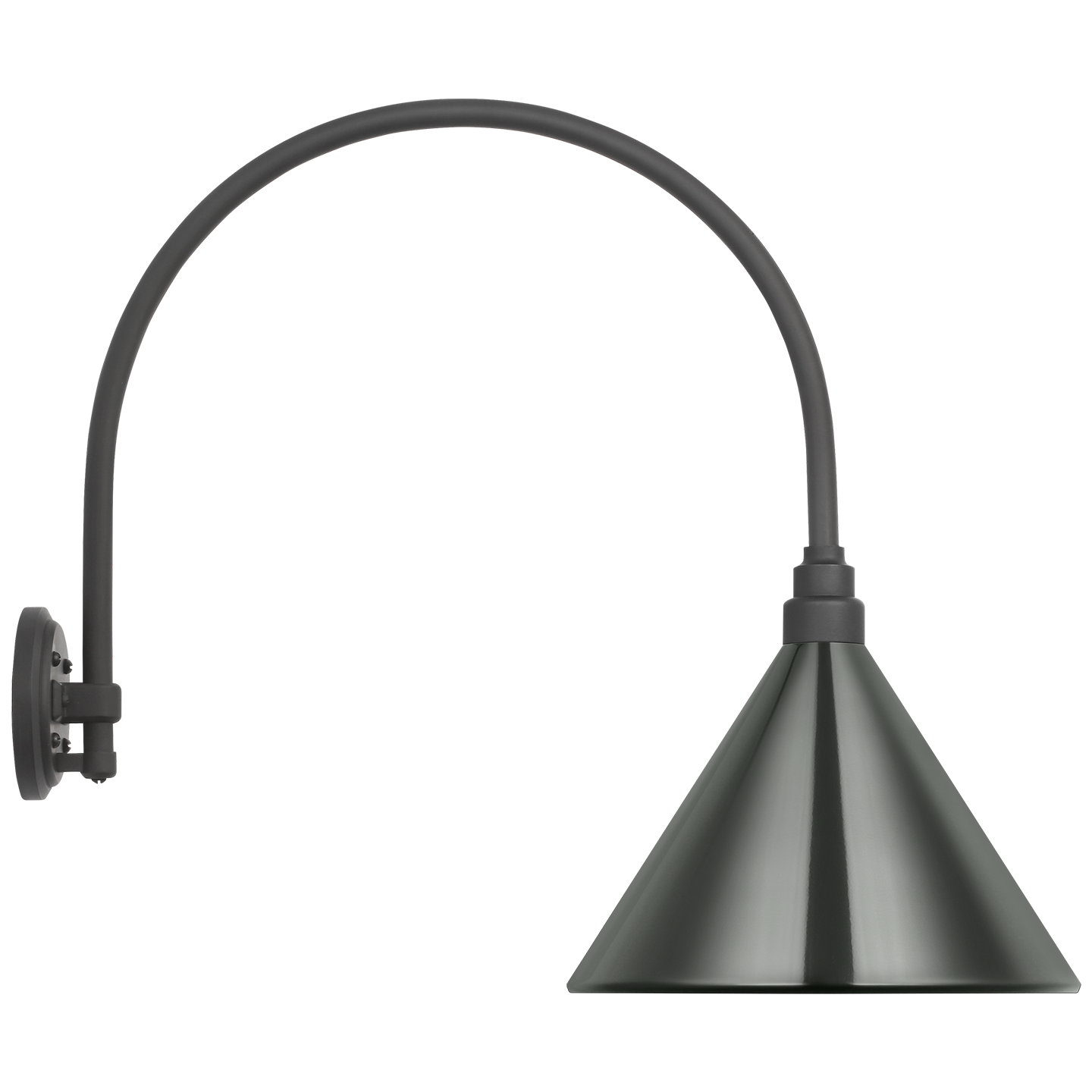 TOB 2815MBK/S11-G