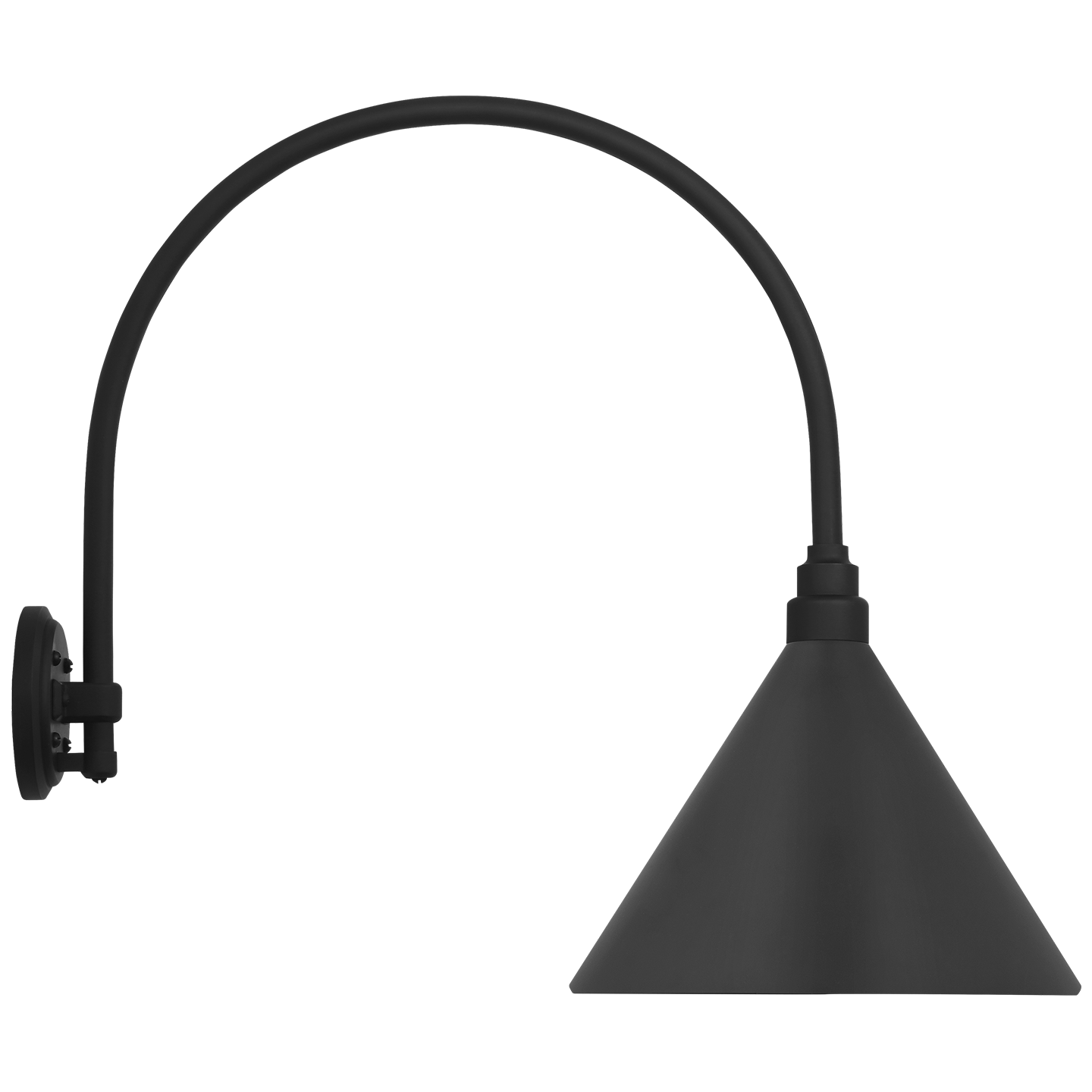 TOB 2815MBK/S11-MBK