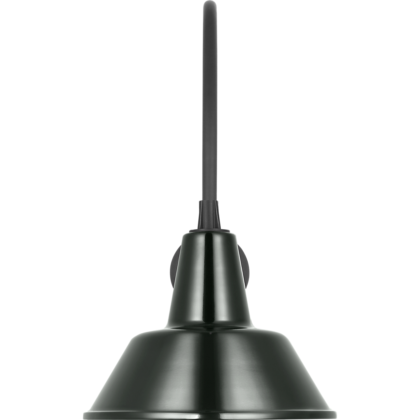 TOB 2815MBK/S1-G