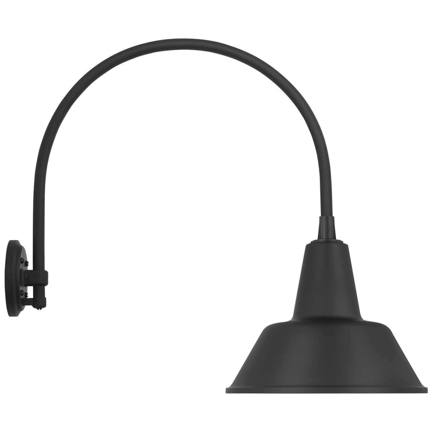 TOB 2815MBK/S1-MBK