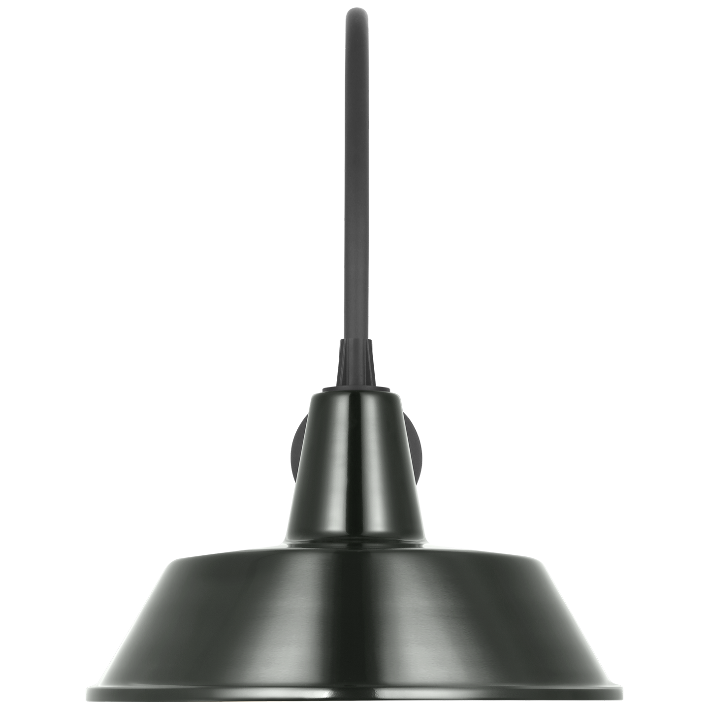 TOB 2815MBK/S2-G