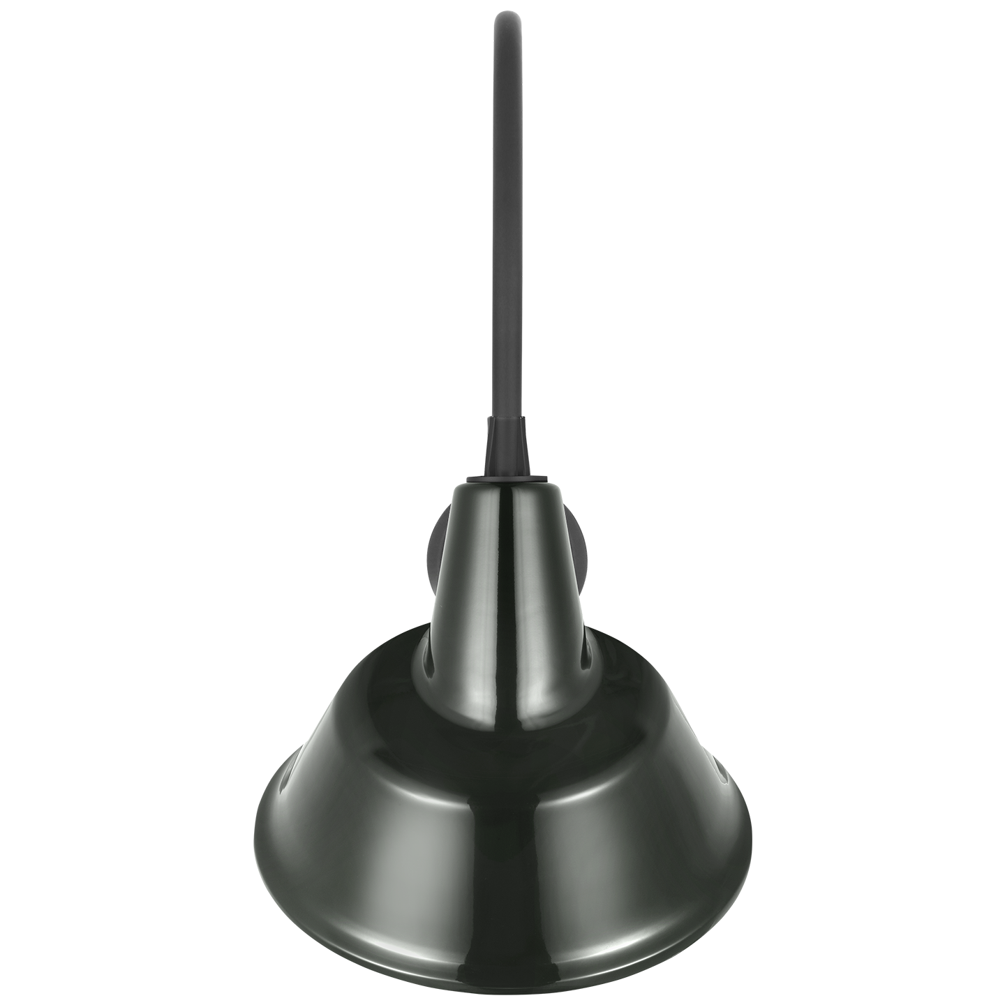 TOB 2815MBK/S3-G