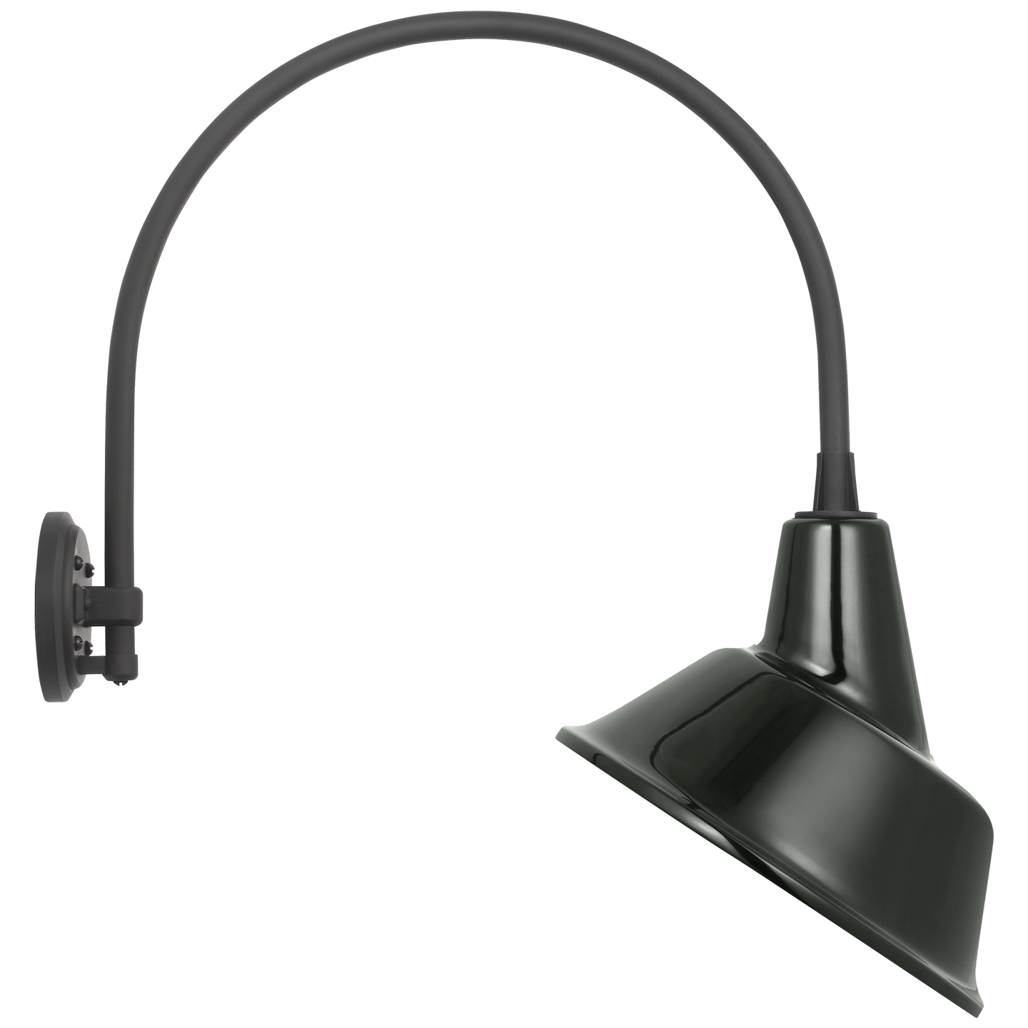 TOB 2815MBK/S3-G