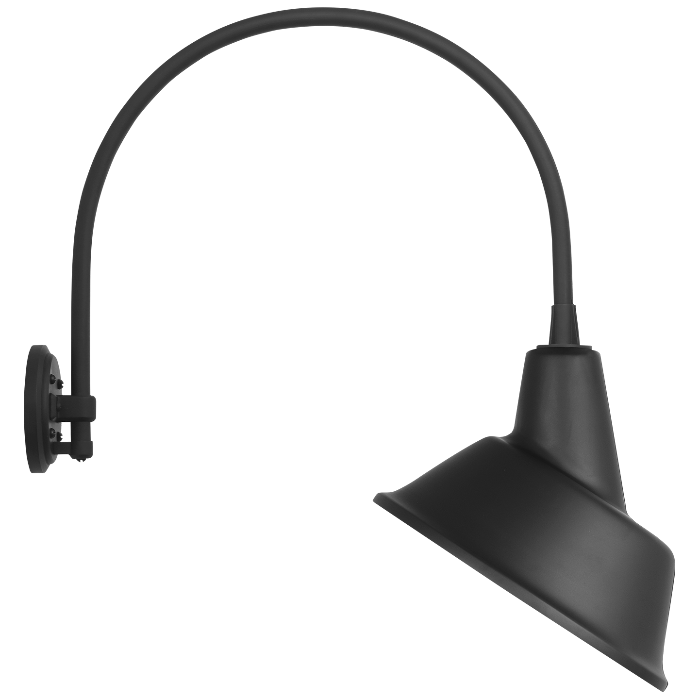 TOB 2815MBK/S3-MBK