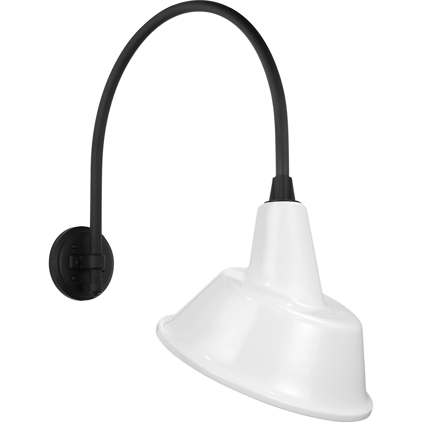 TOB 2815MBK/S3-WHT