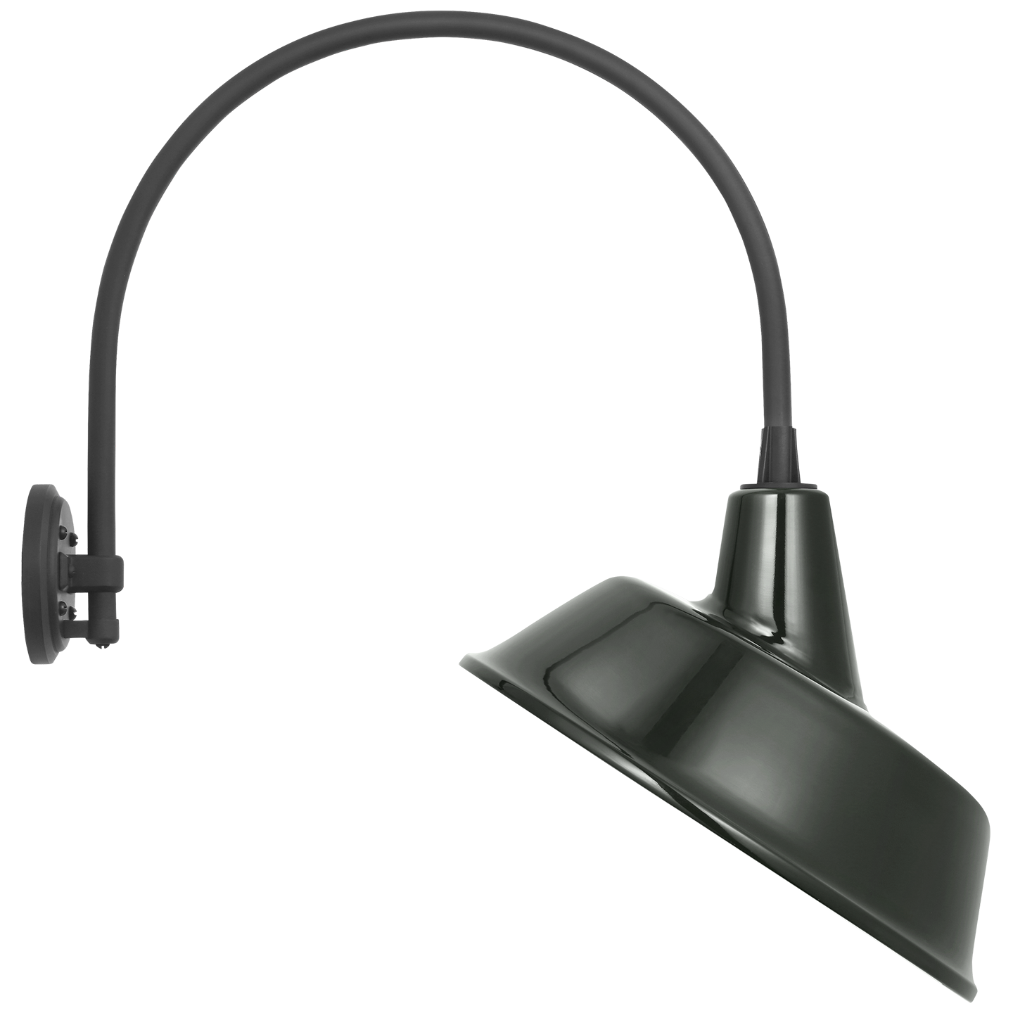 TOB 2815MBK/S4-G