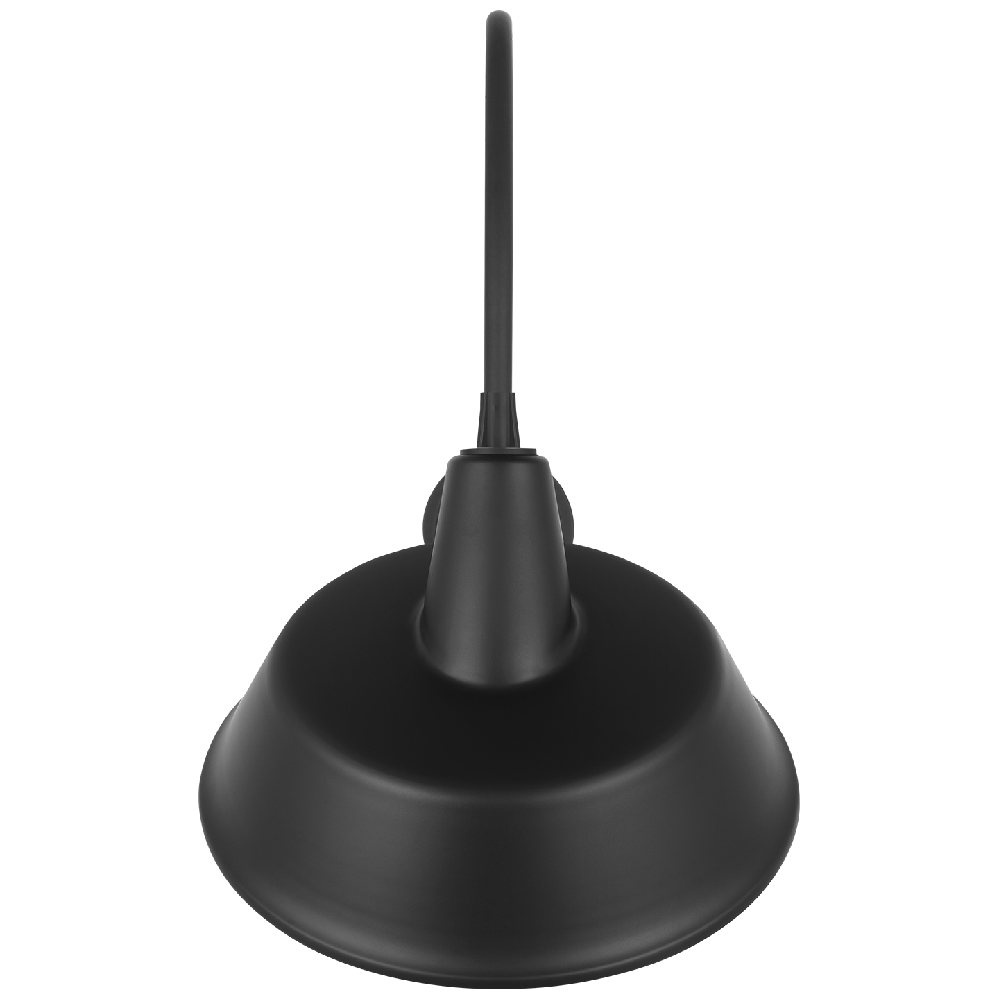 TOB 2815MBK/S4-MBK
