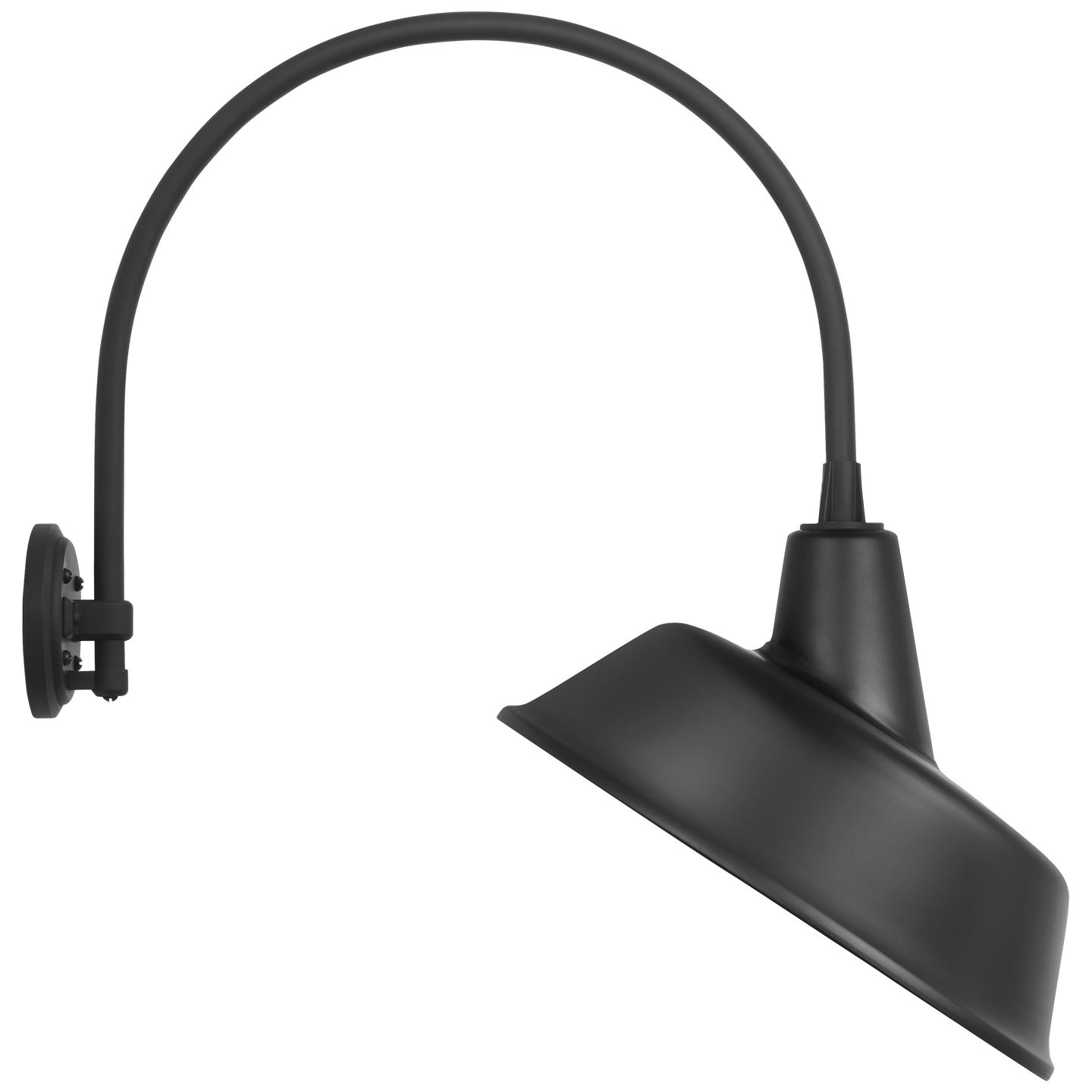 TOB 2815MBK/S4-MBK
