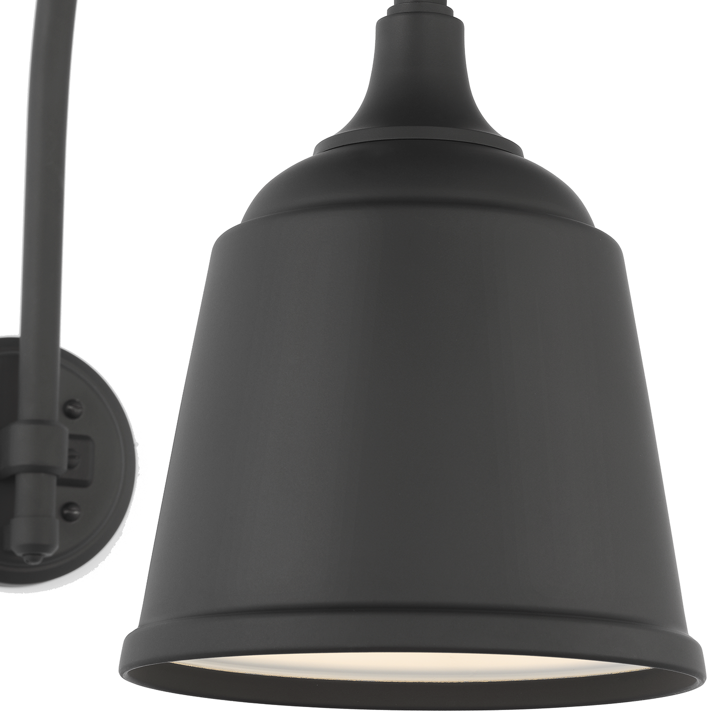 TOB 2815MBK/S5-MBK