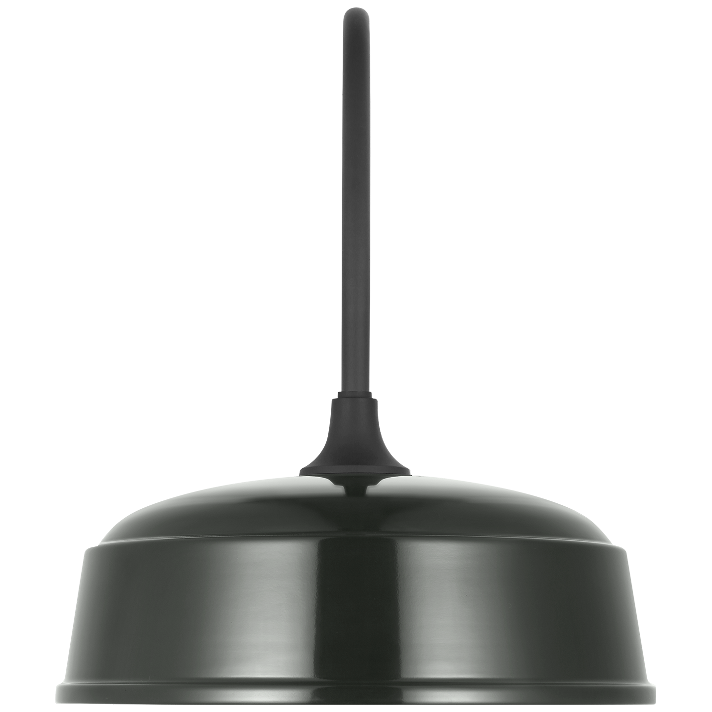 TOB 2815MBK/S7-G