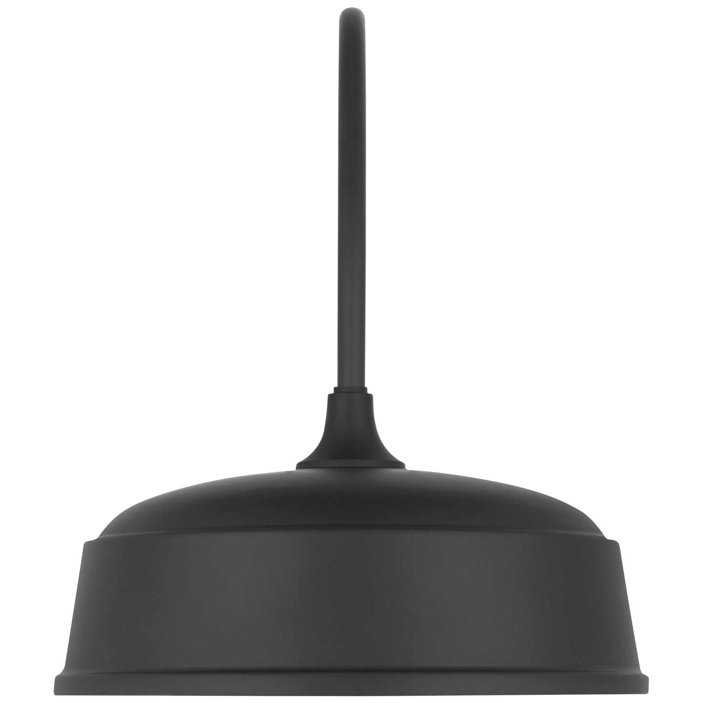 TOB 2815MBK/S7-MBK