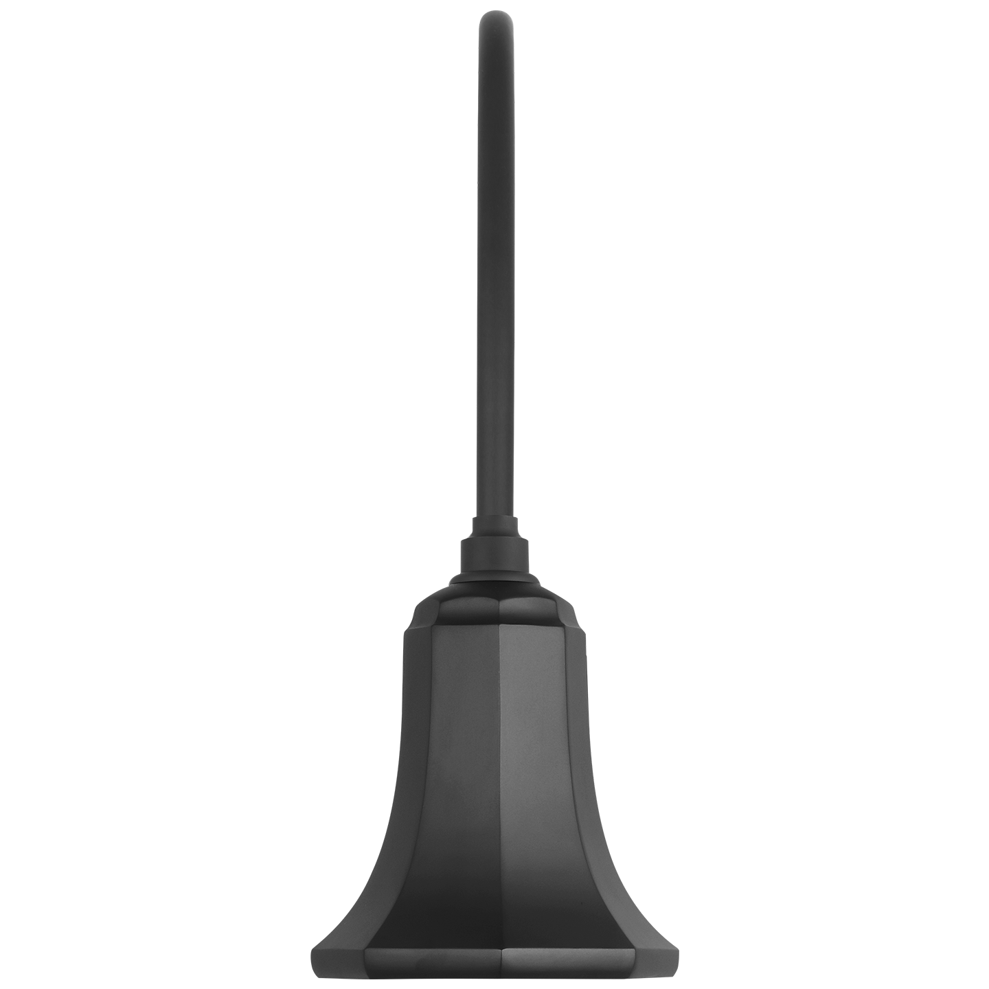 TOB 2815MBK/S8-MBK