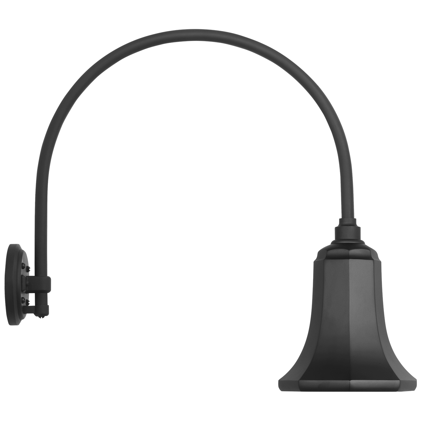 TOB 2815MBK/S8-MBK