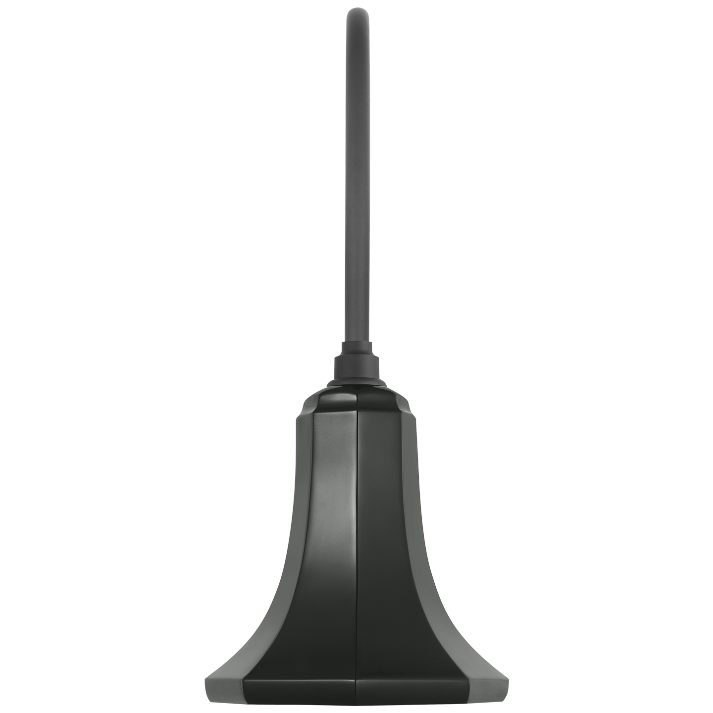 TOB 2815MBK/S9-G