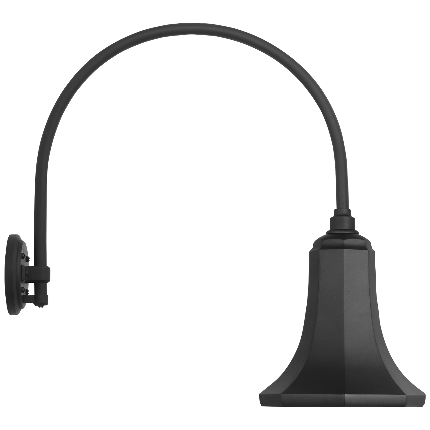TOB 2815MBK/S9-MBK