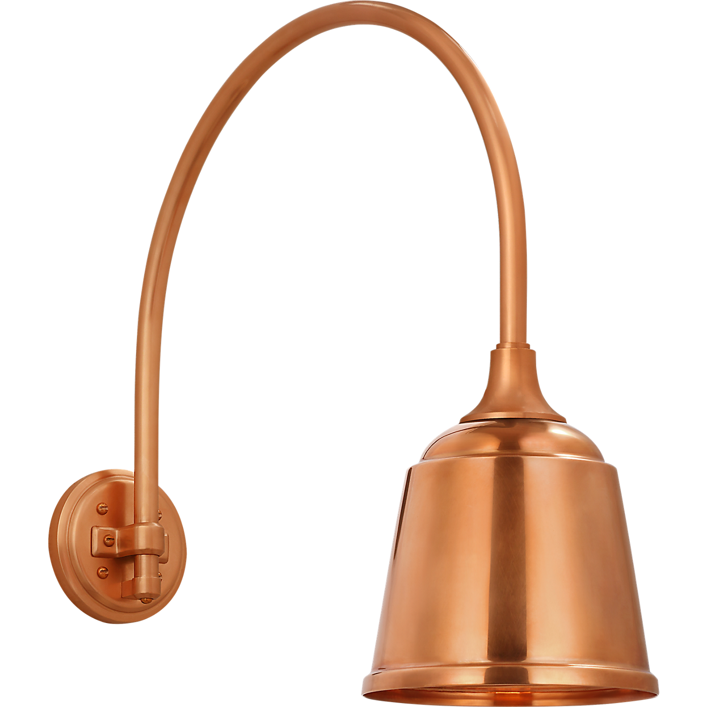 TOB 2815SC/S5-SC