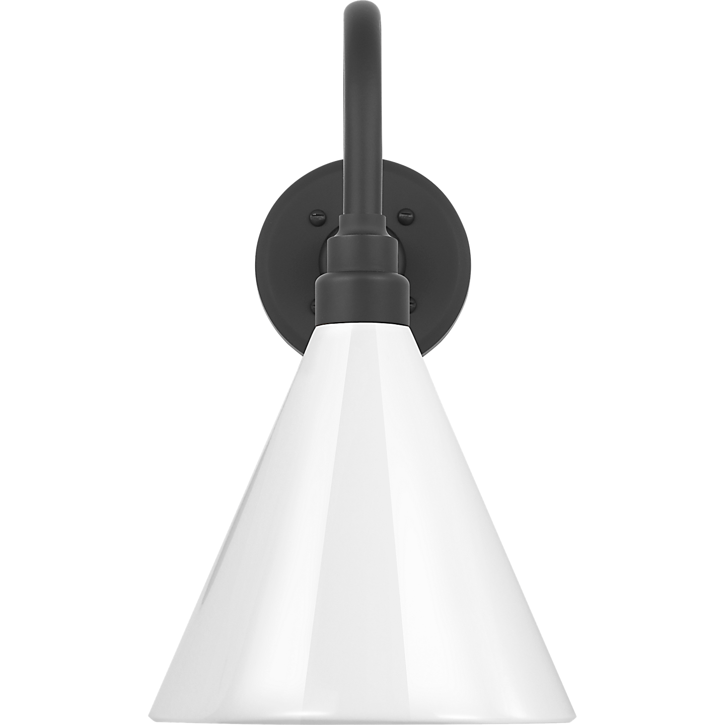 TOB 2816MBK/S10-WHT