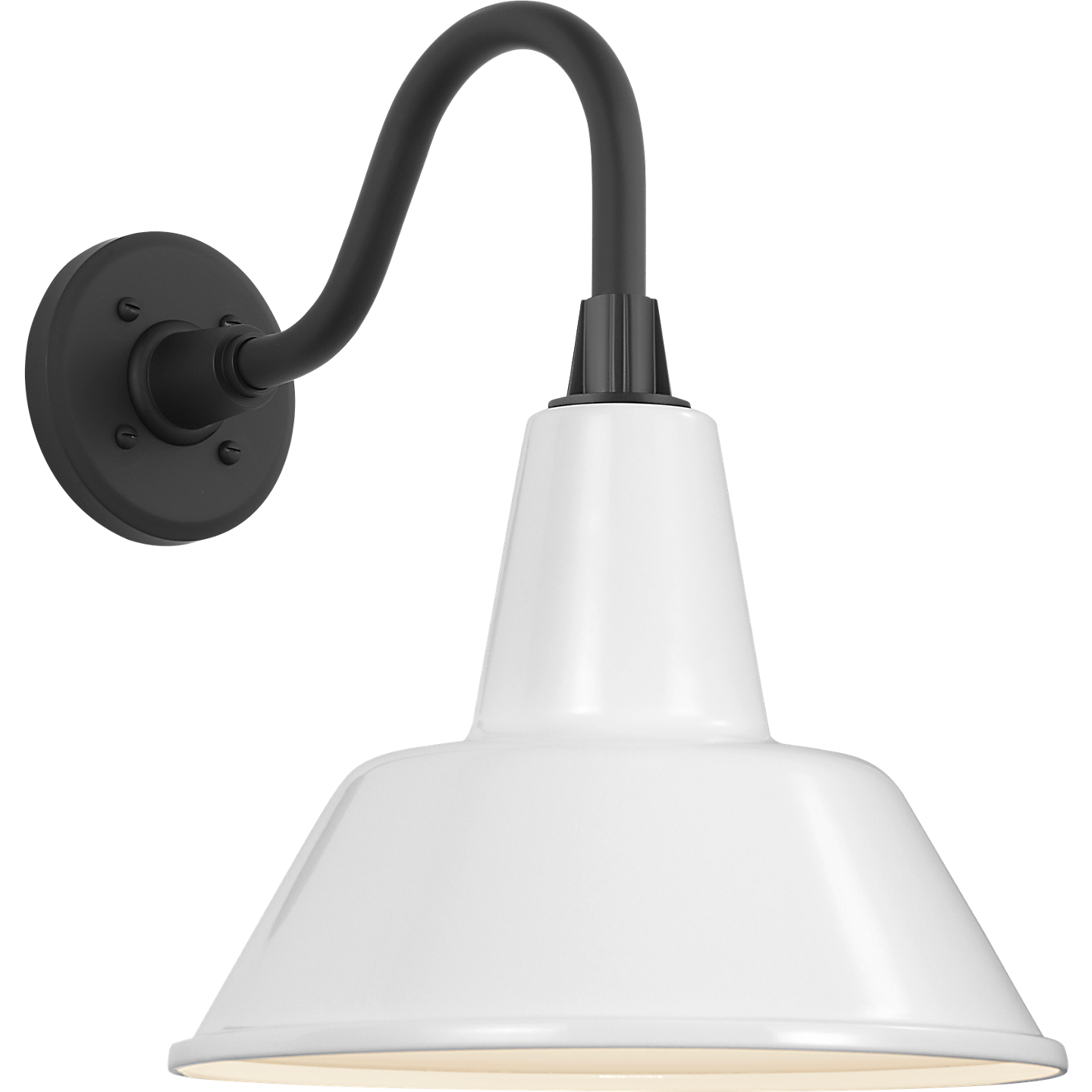 TOB 2816MBK/S1-WHT