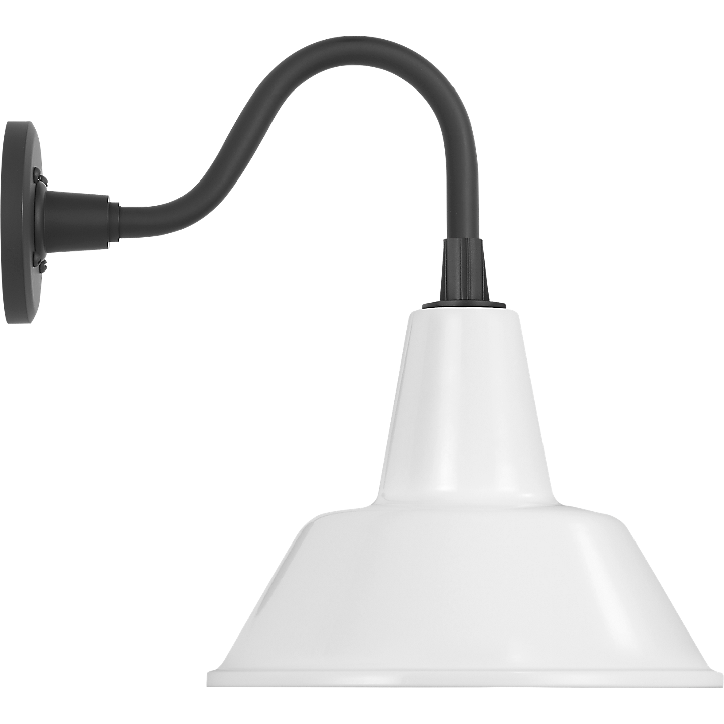 TOB 2816MBK/S1-WHT