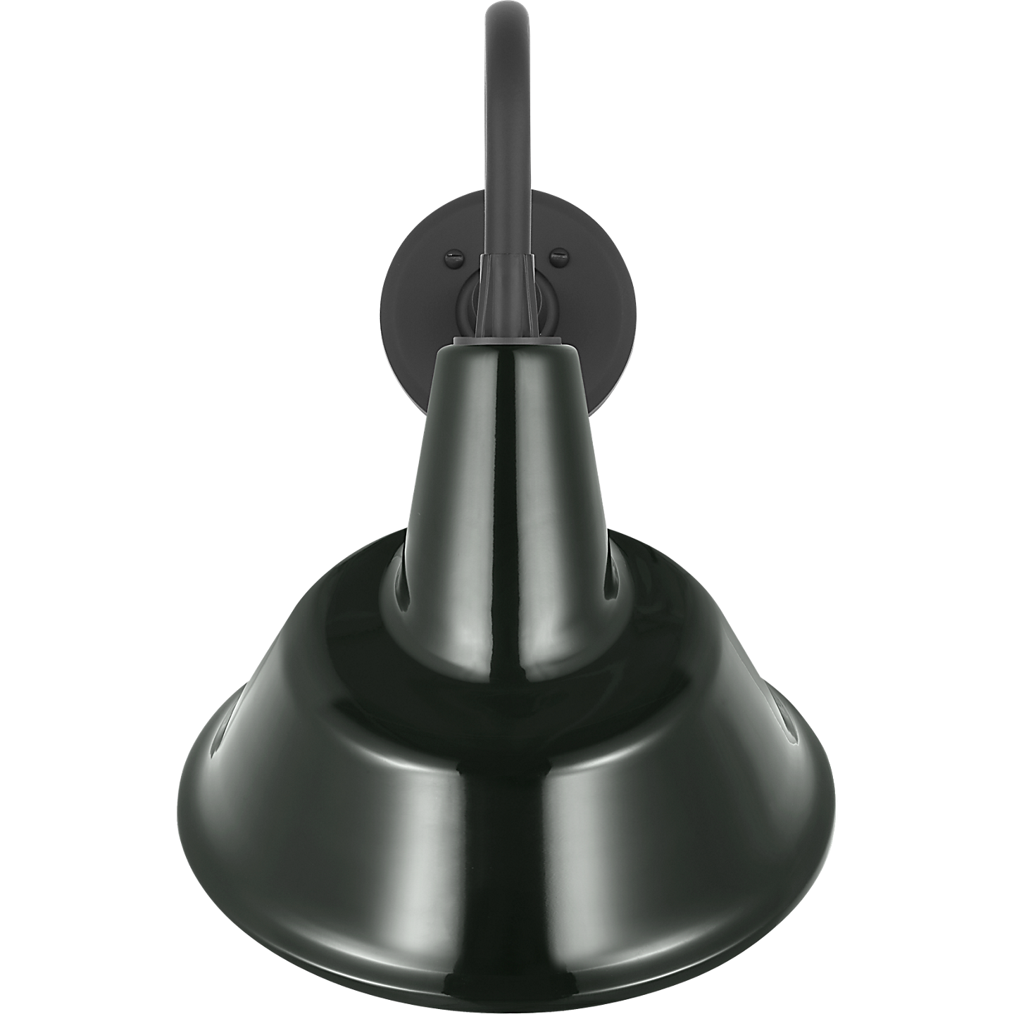 TOB 2816MBK/S3-G