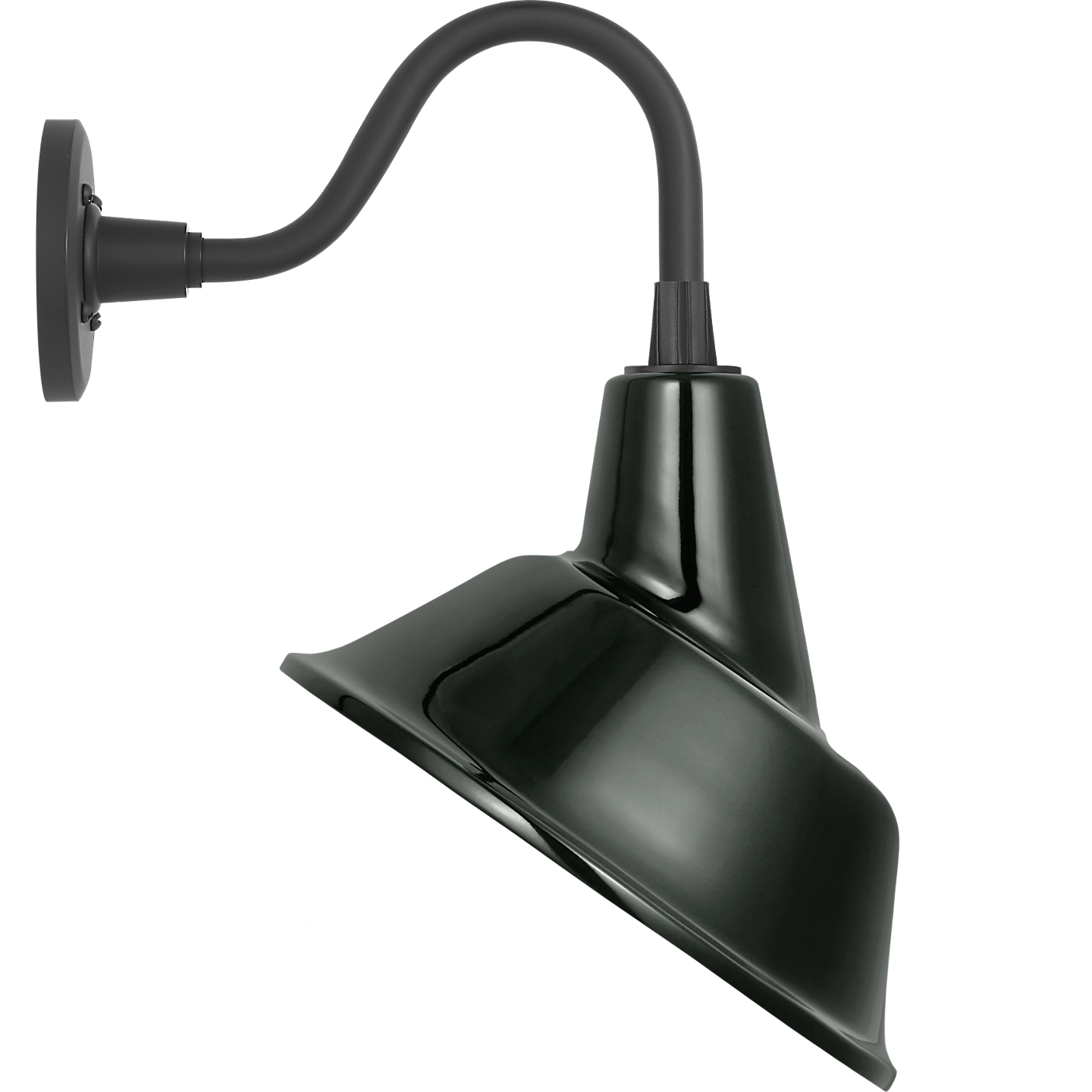TOB 2816MBK/S3-G