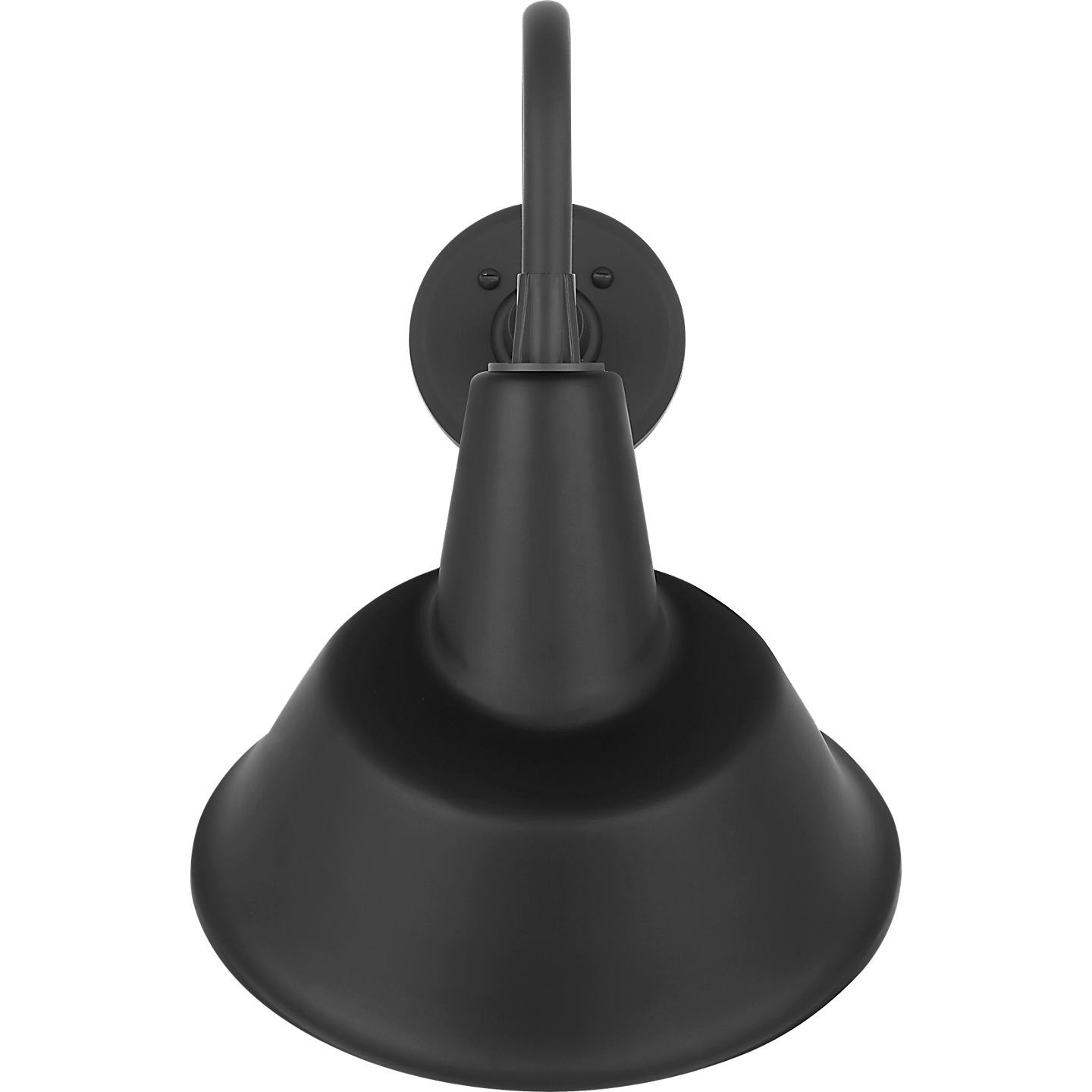 TOB 2816MBK/S3-MBK