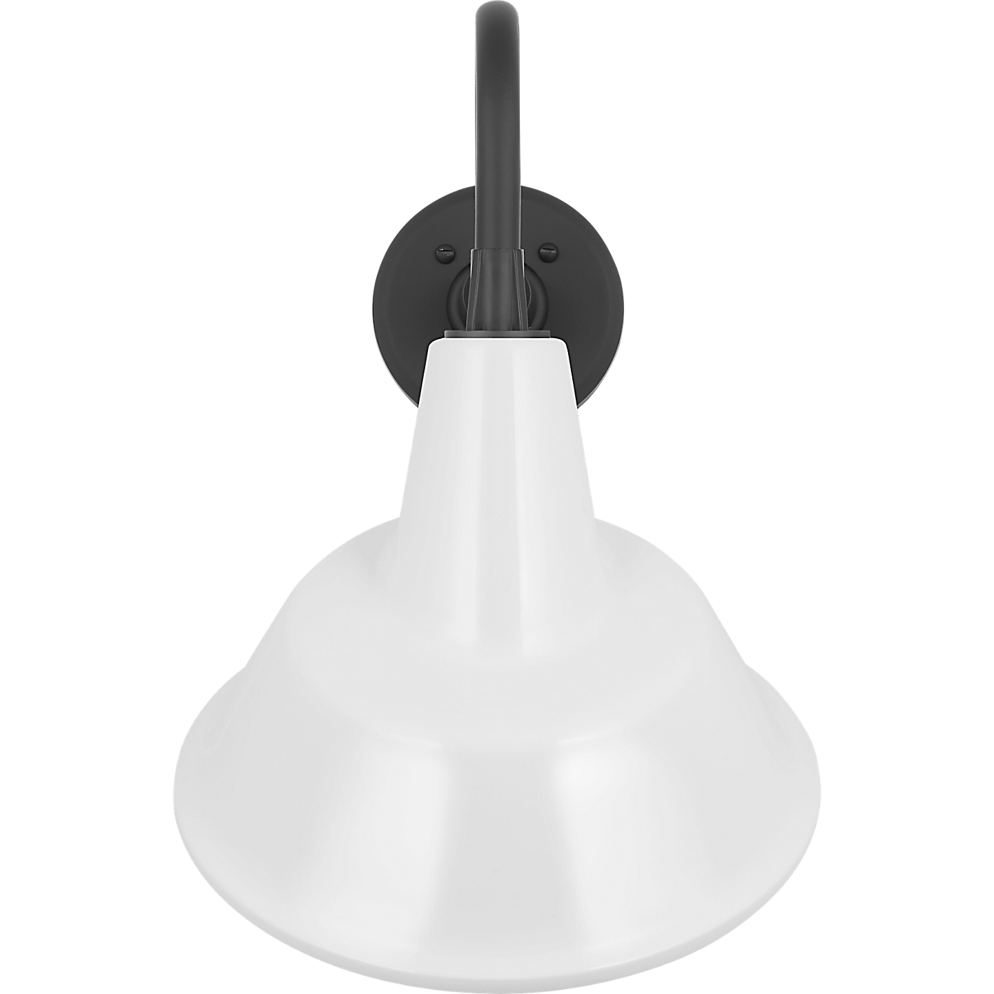 TOB 2816MBK/S3-WHT