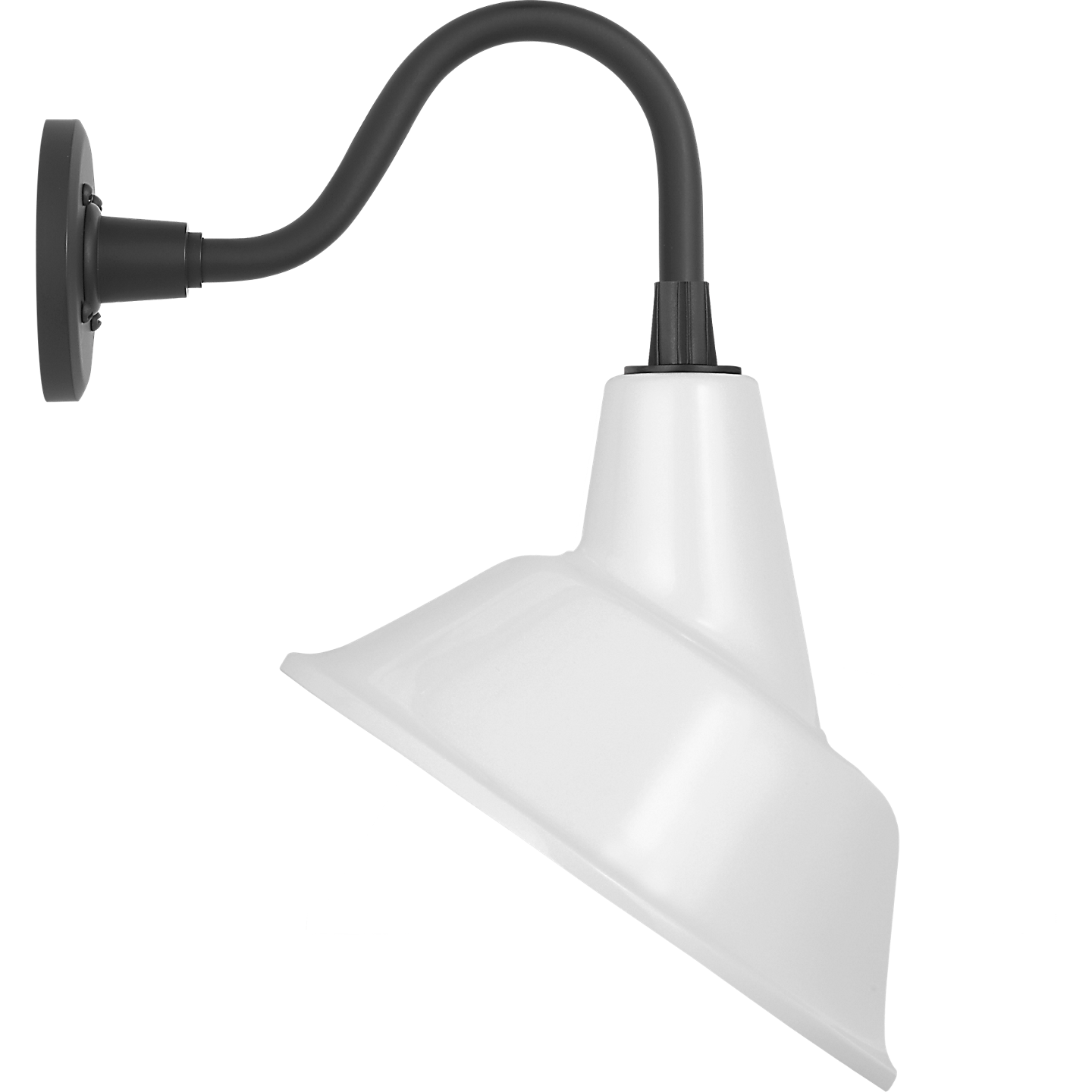 TOB 2816MBK/S3-WHT