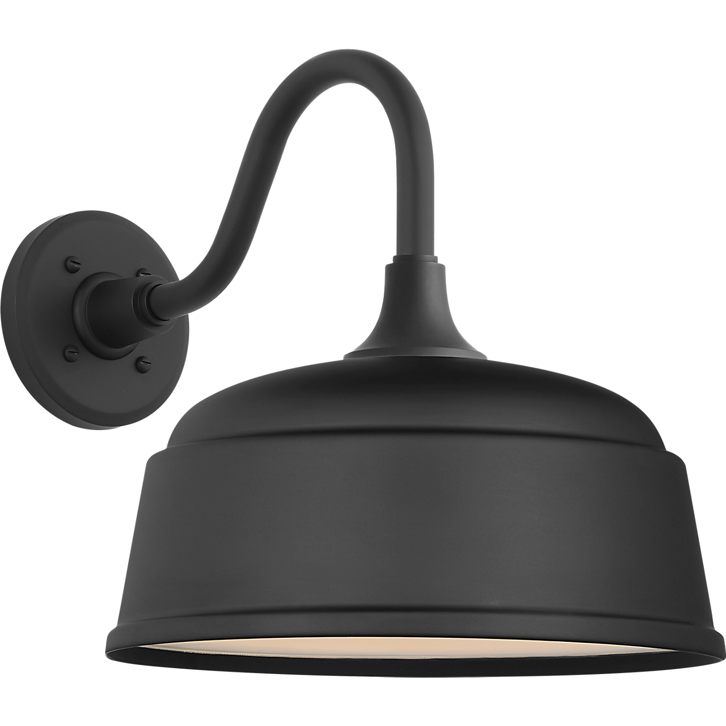 TOB 2816MBK/S6-MBK