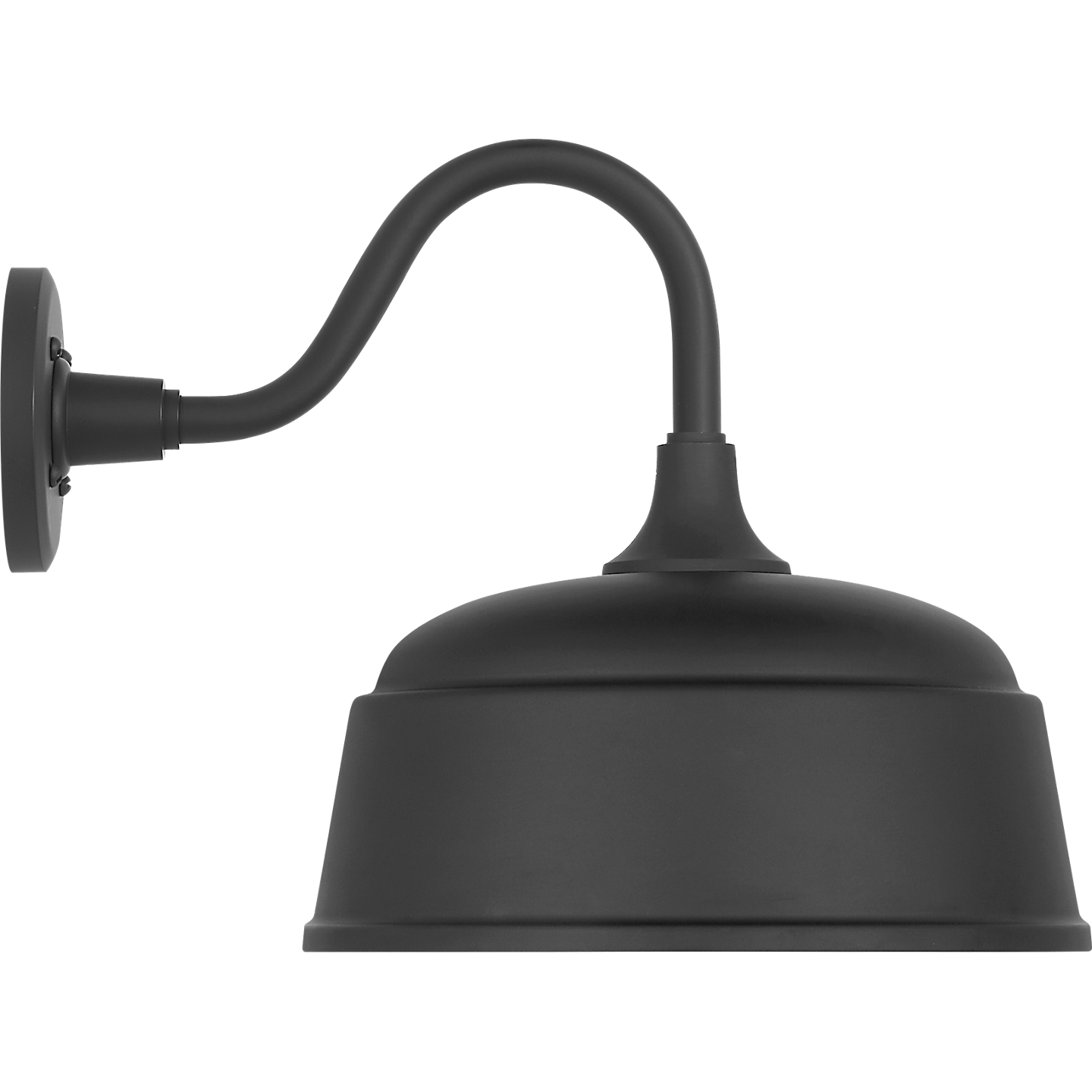 TOB 2816MBK/S6-MBK