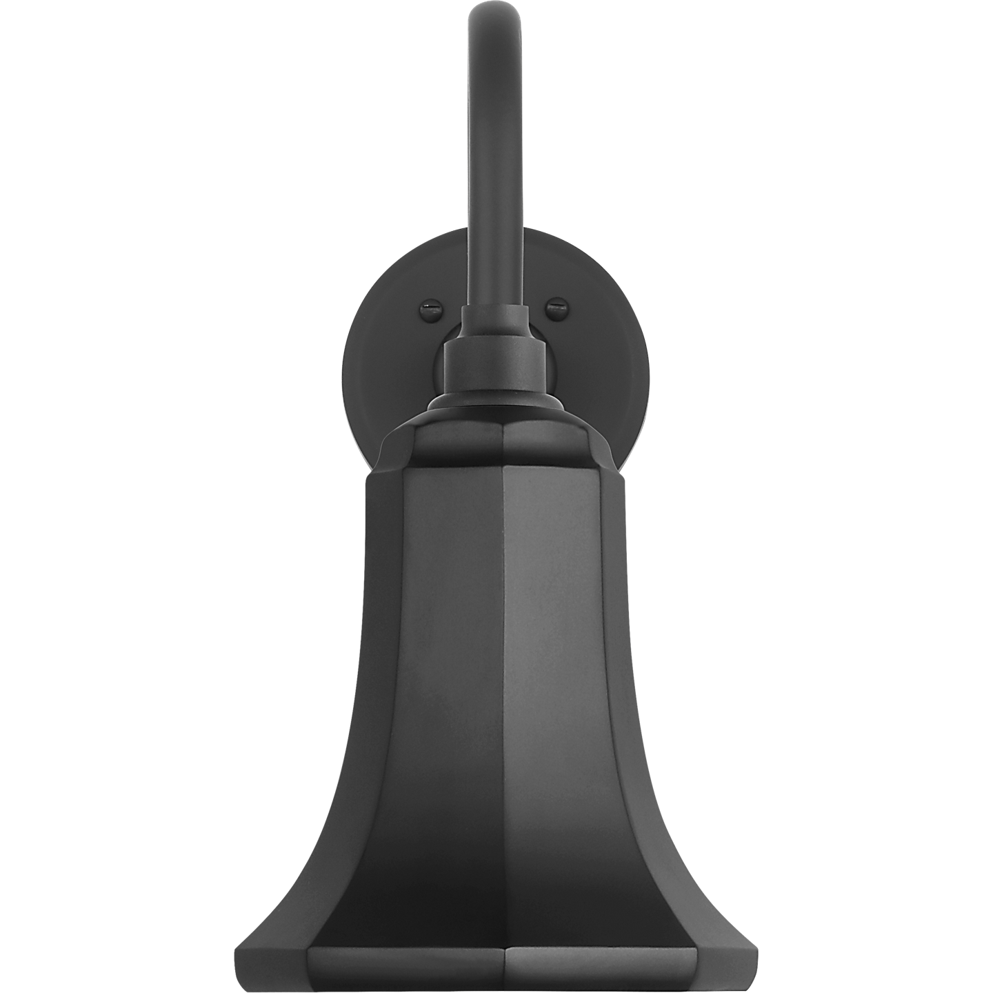 TOB 2816MBK/S8-MBK
