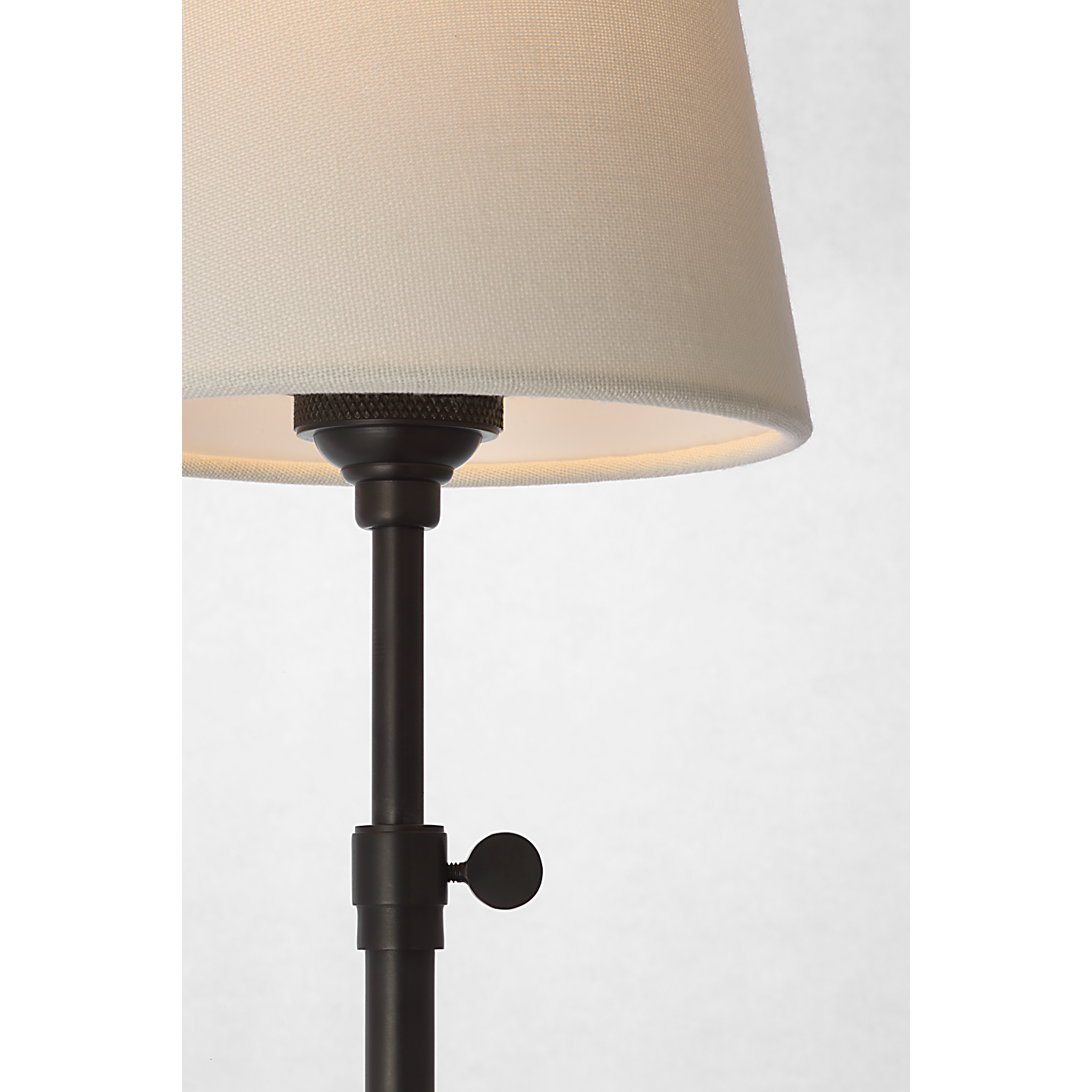 TOB 3107BZ-L-CL