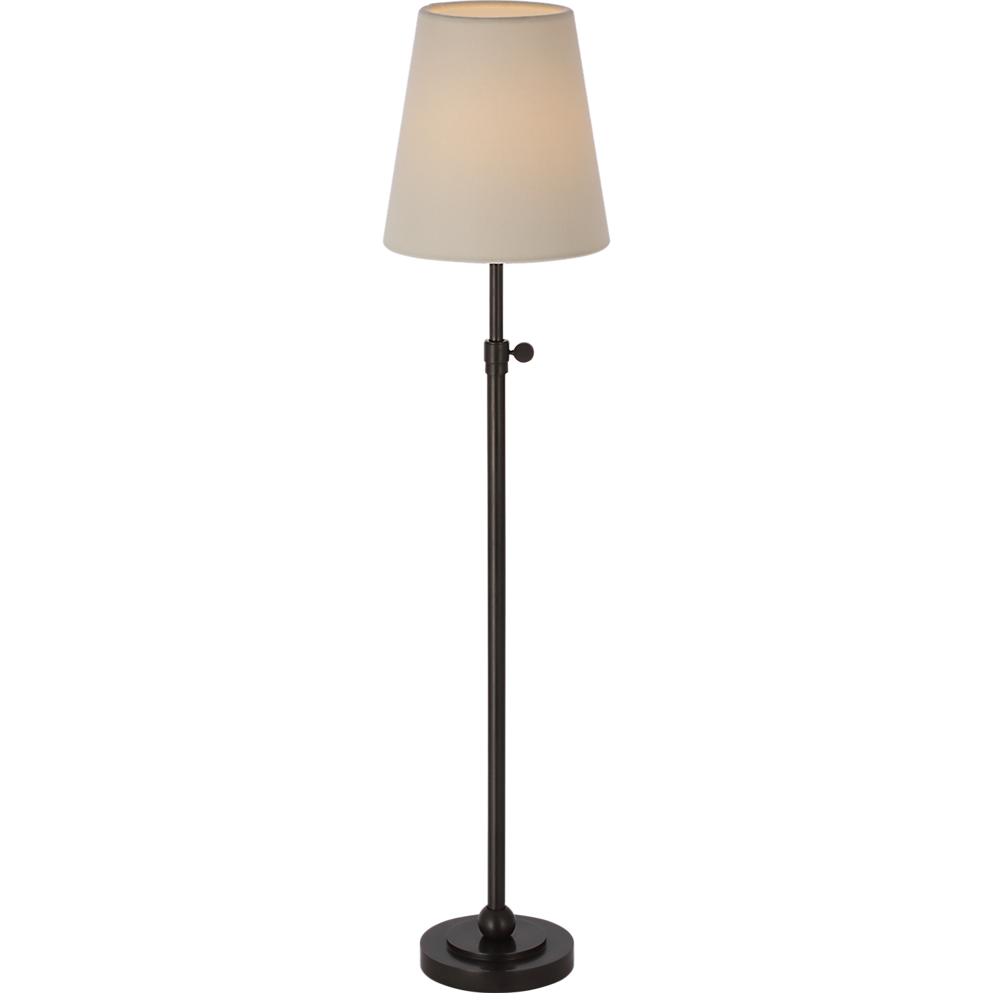 TOB 3107BZ-L-CL