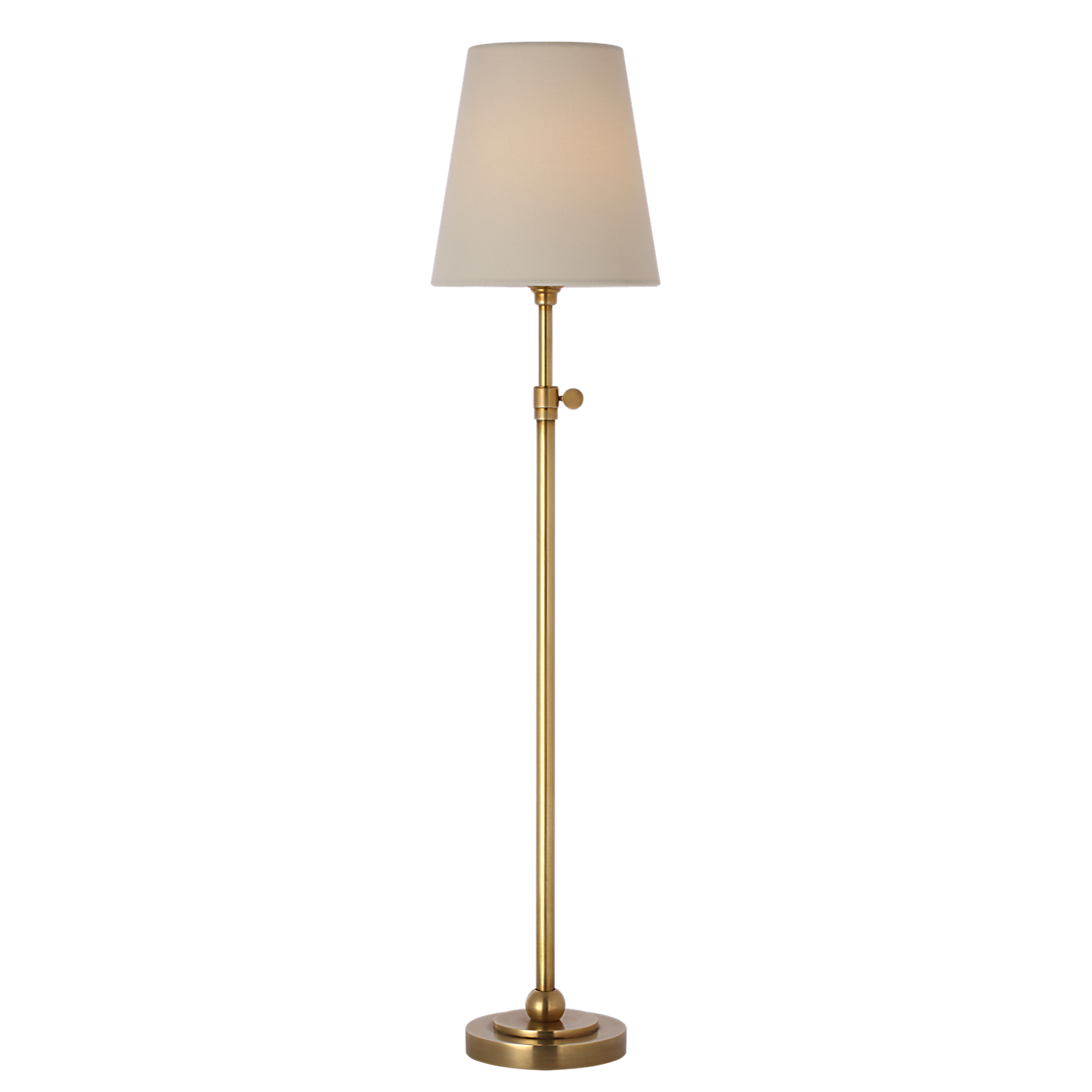 TOB 3107HAB-L-CL