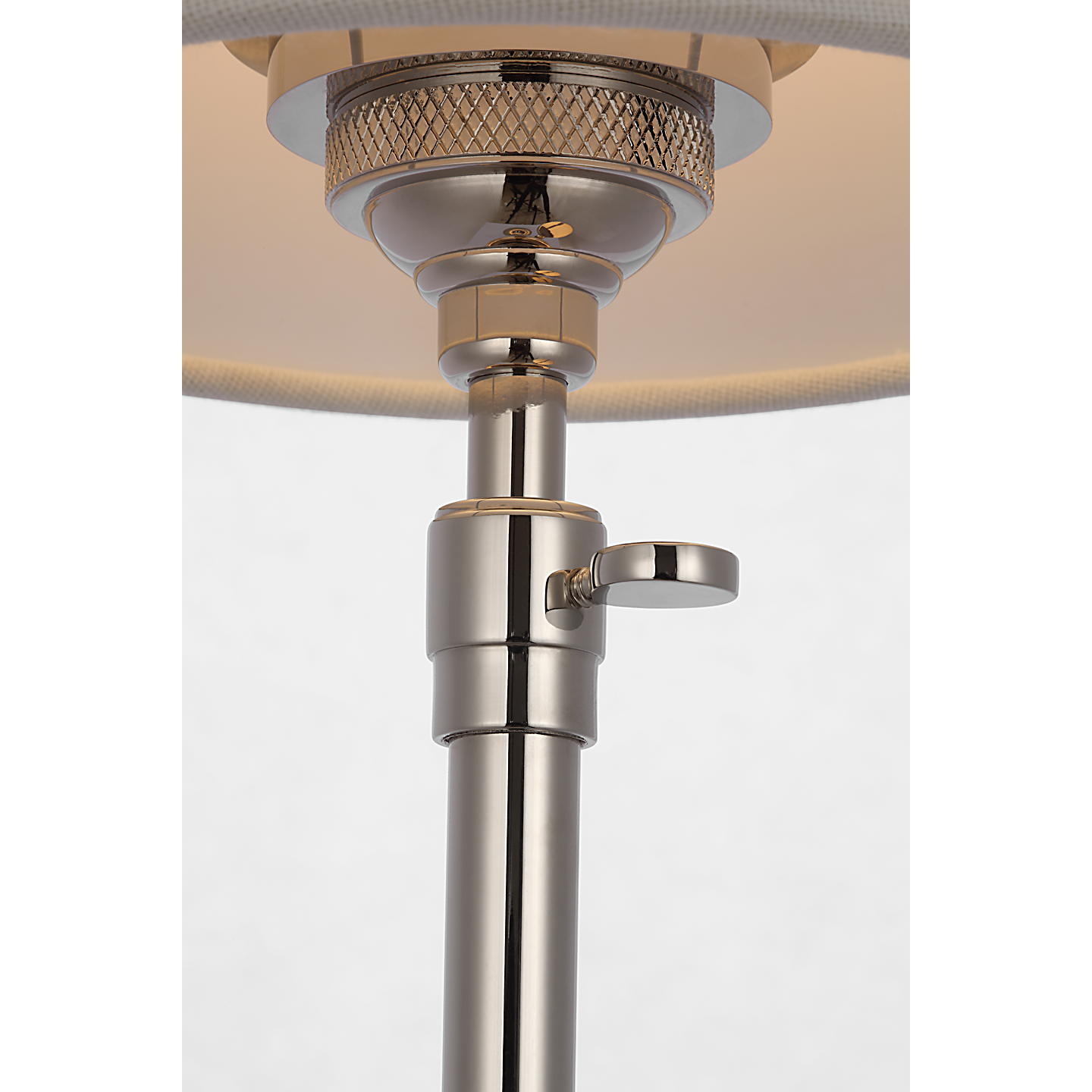 TOB 3107PN-L-CL