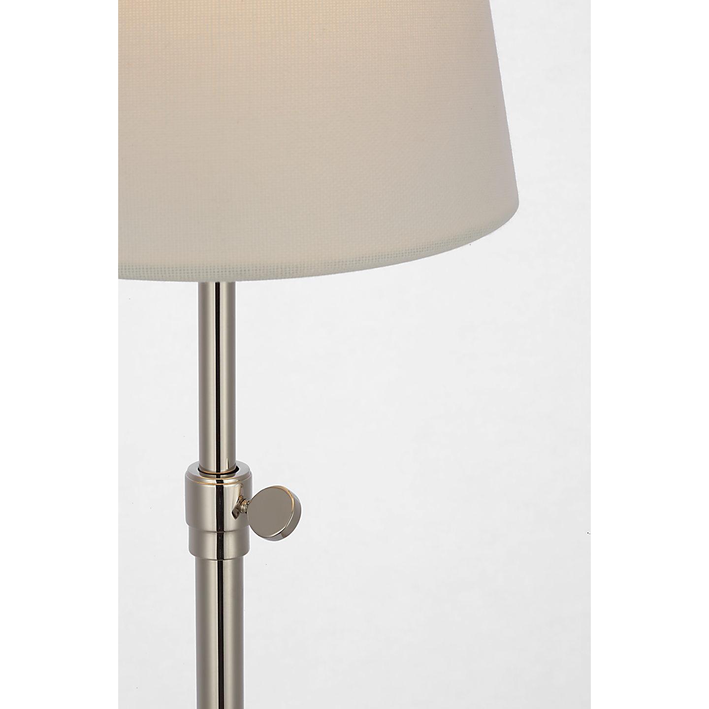 TOB 3107PN-L-CL