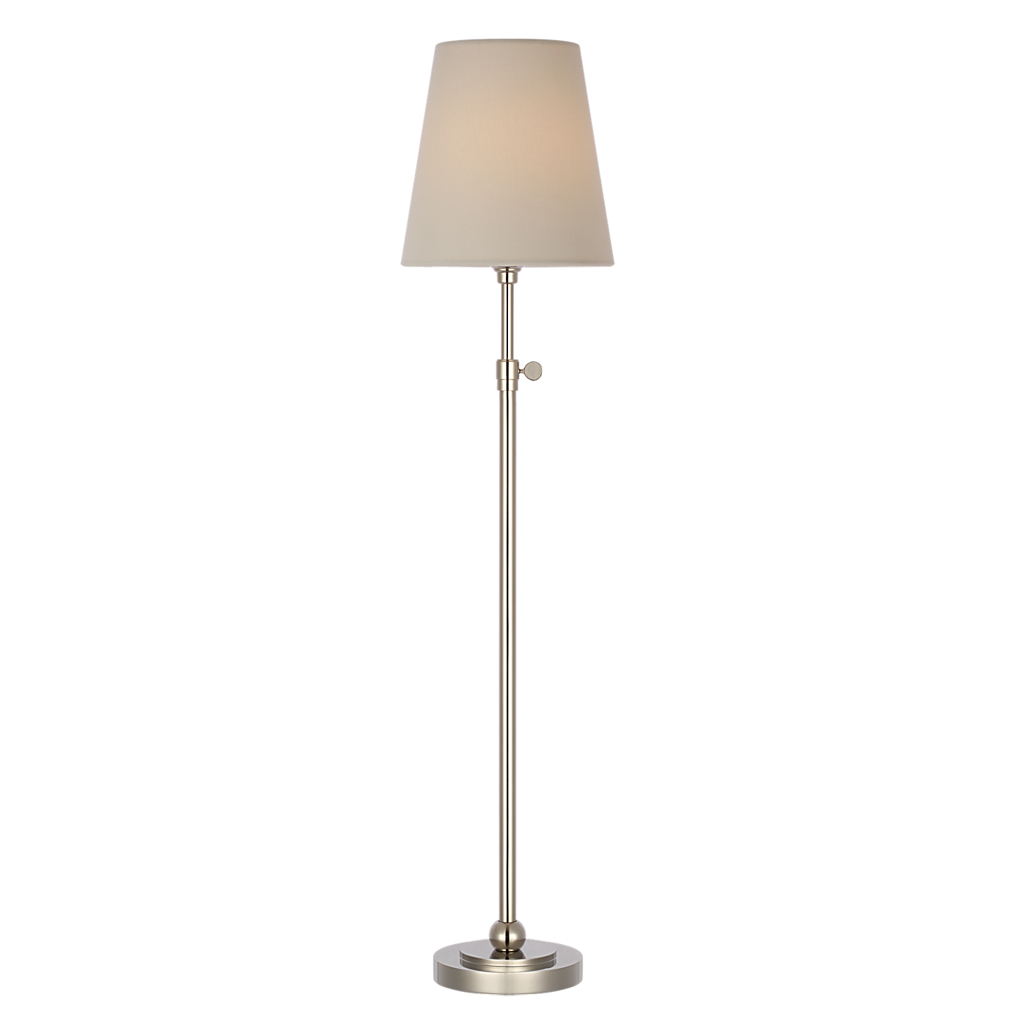 TOB 3107PN-L-CL