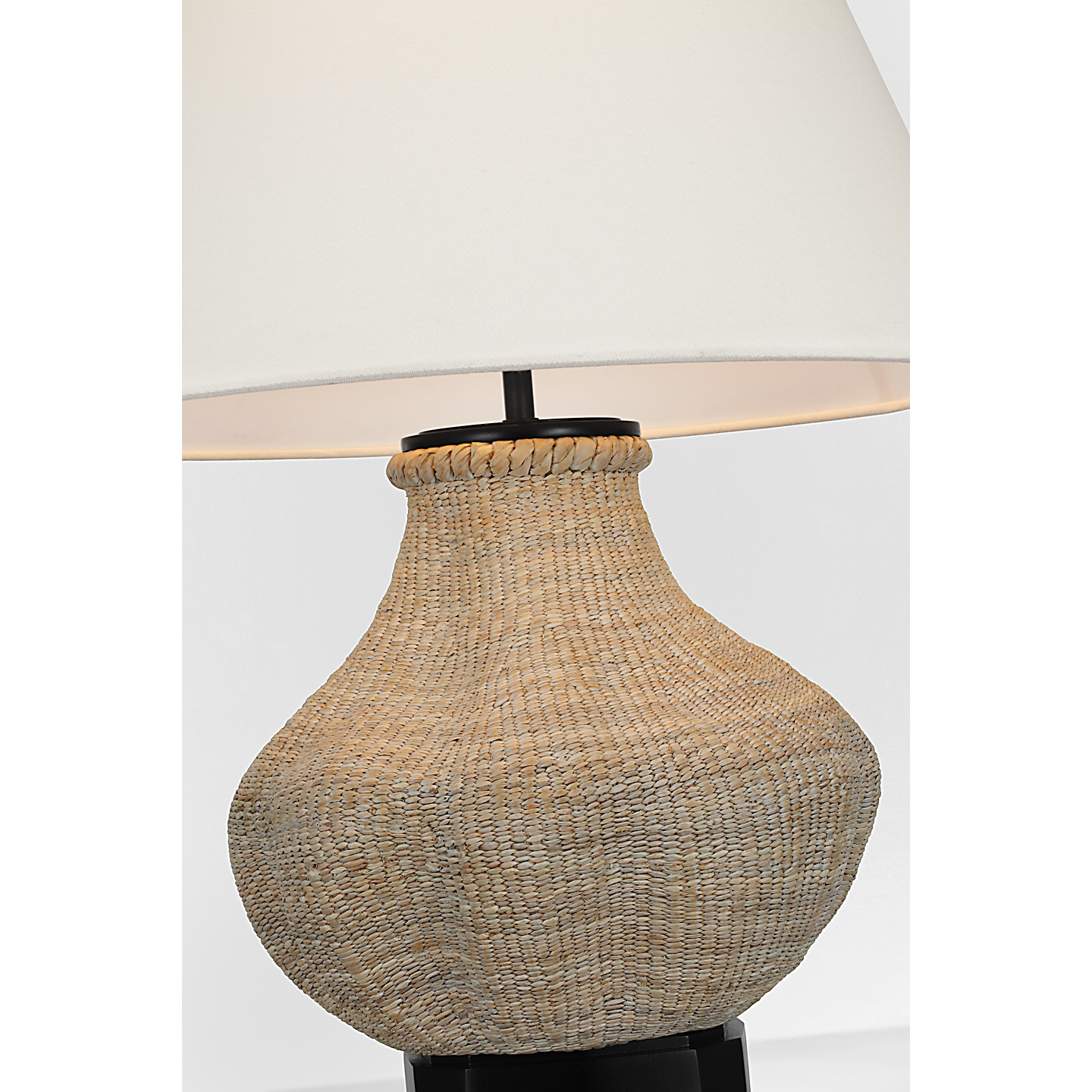 TOB 3242ASH-L