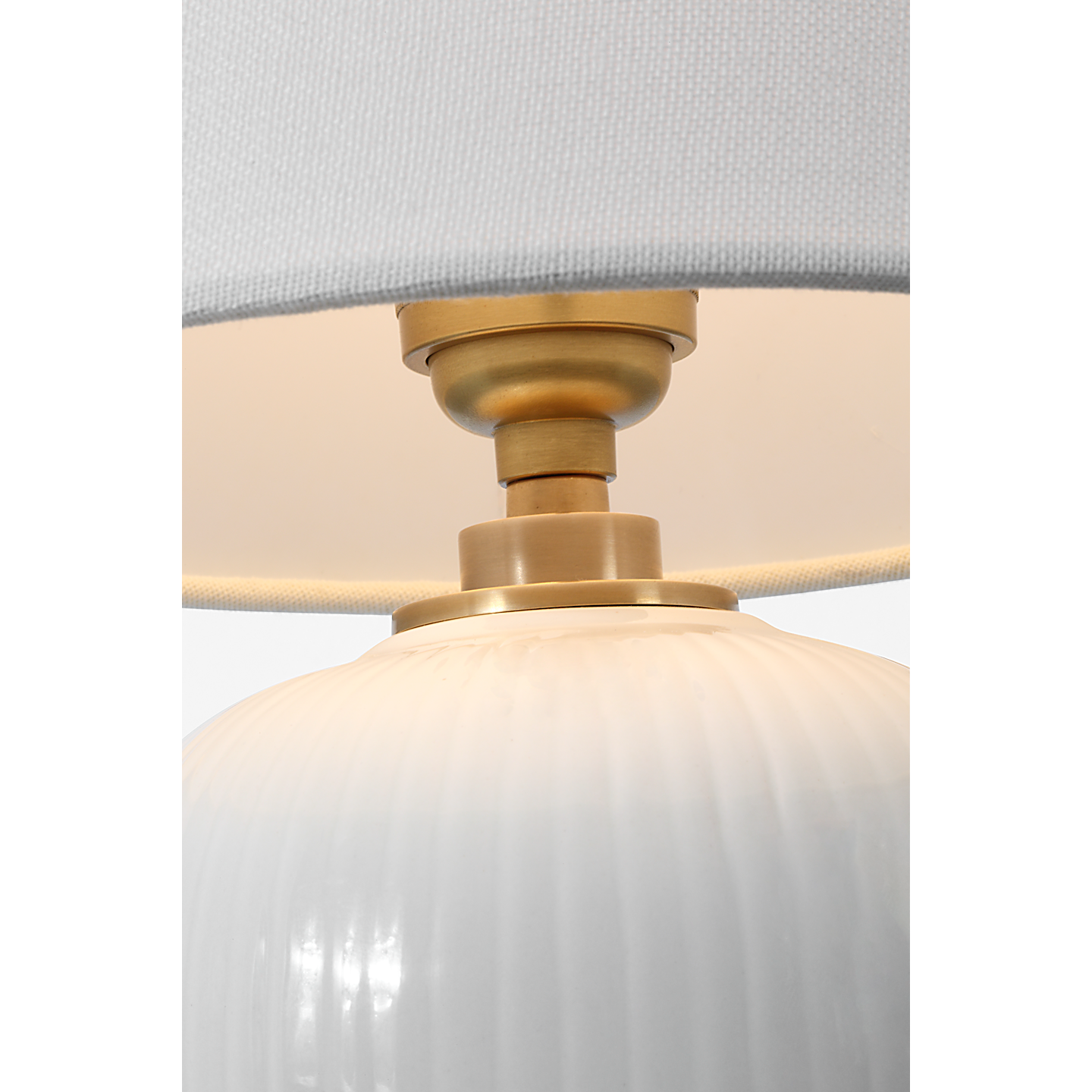 TOB 3603IVO-L