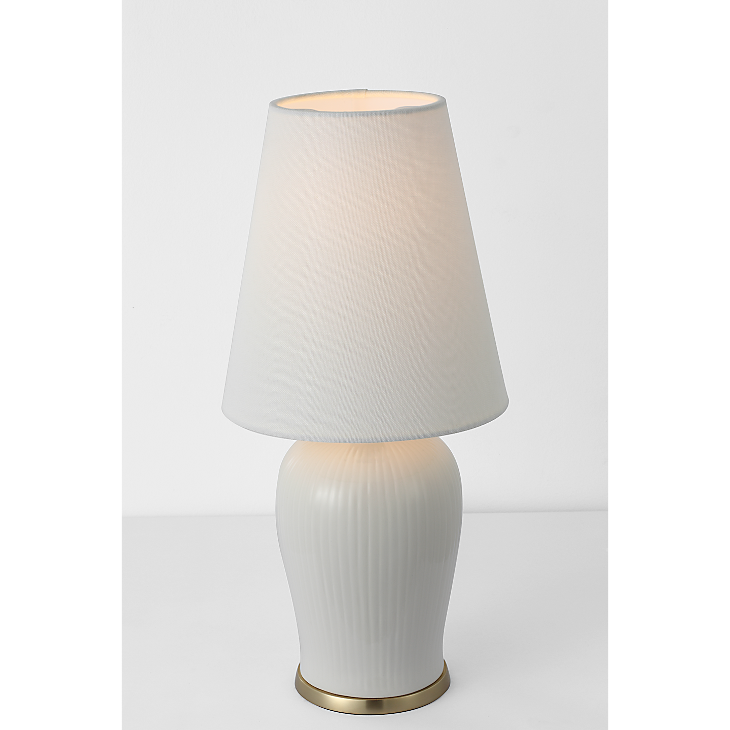 TOB 3603IVO-L